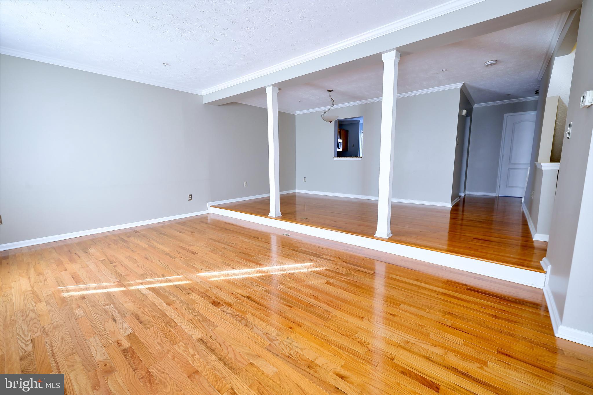 PIN OAK VILLAGE - Residential