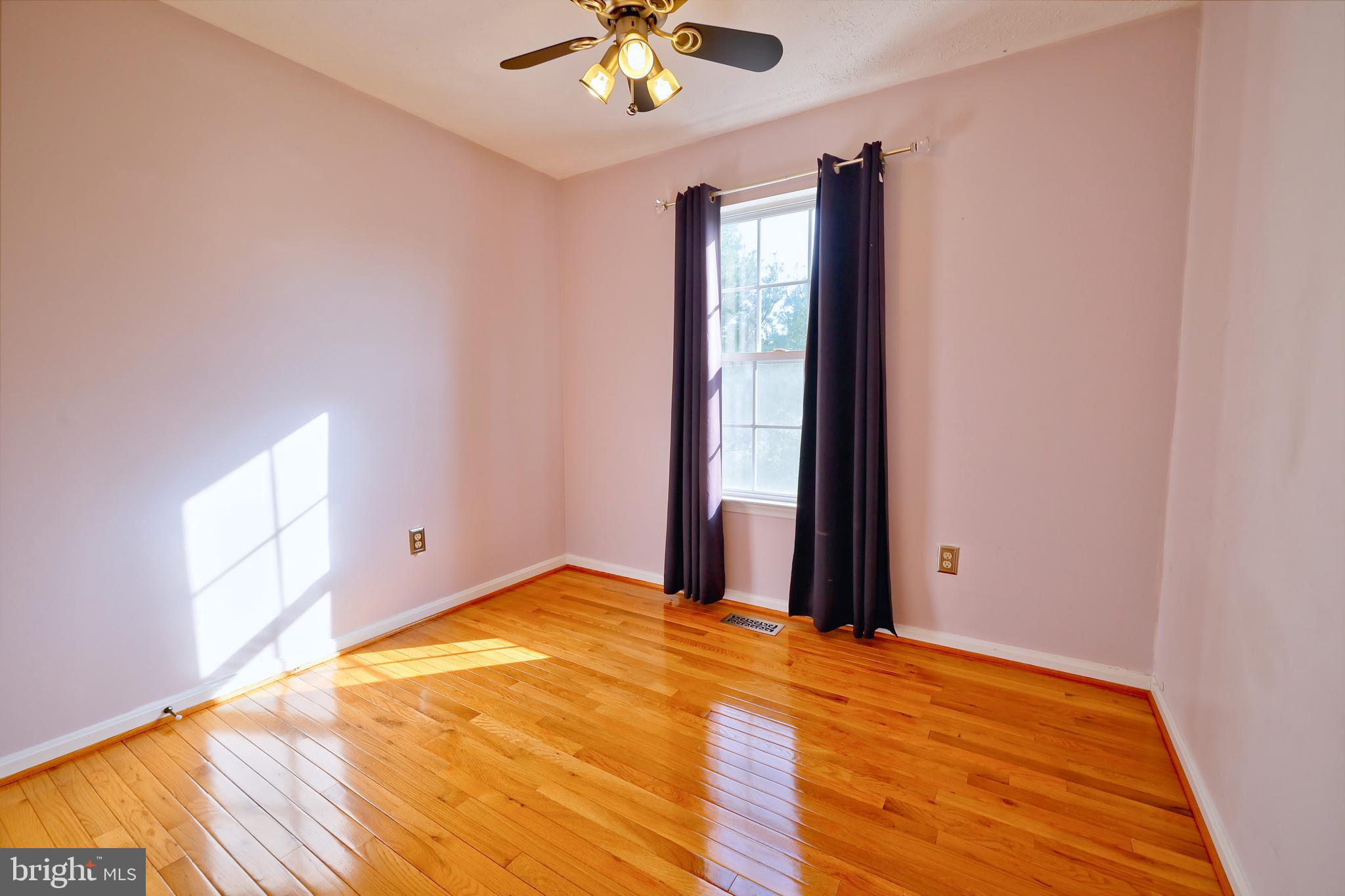 PIN OAK VILLAGE - Residential
