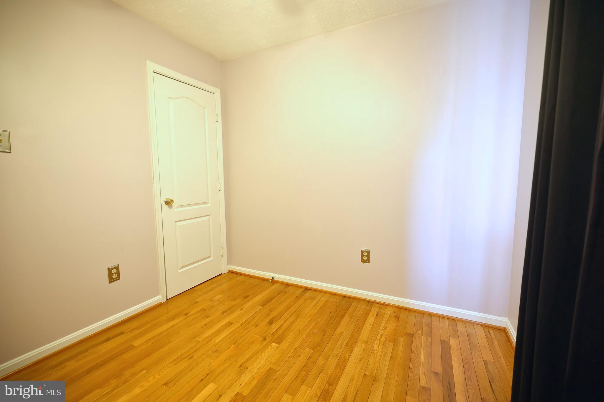 PIN OAK VILLAGE - Residential