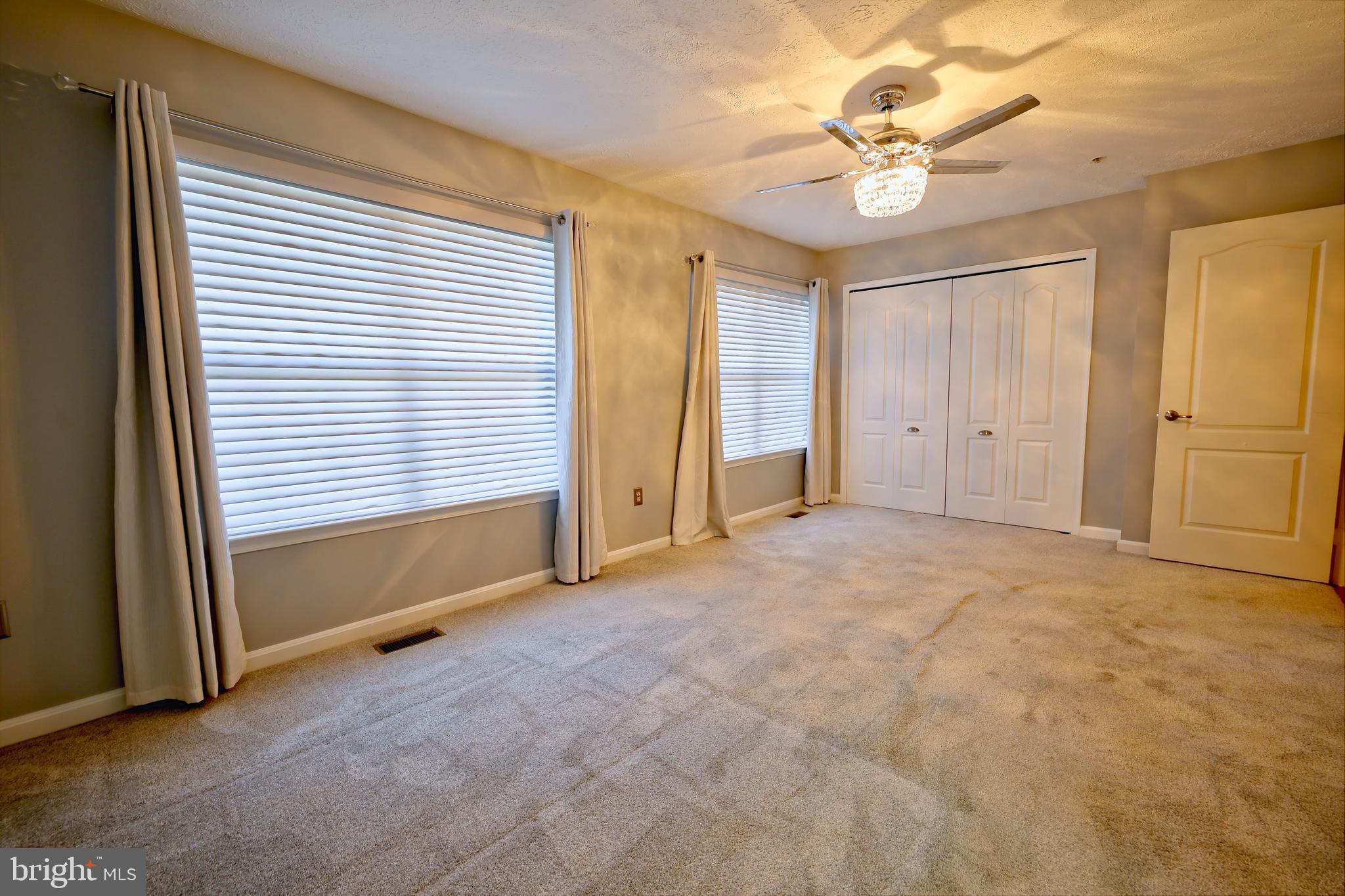 PIN OAK VILLAGE - Residential