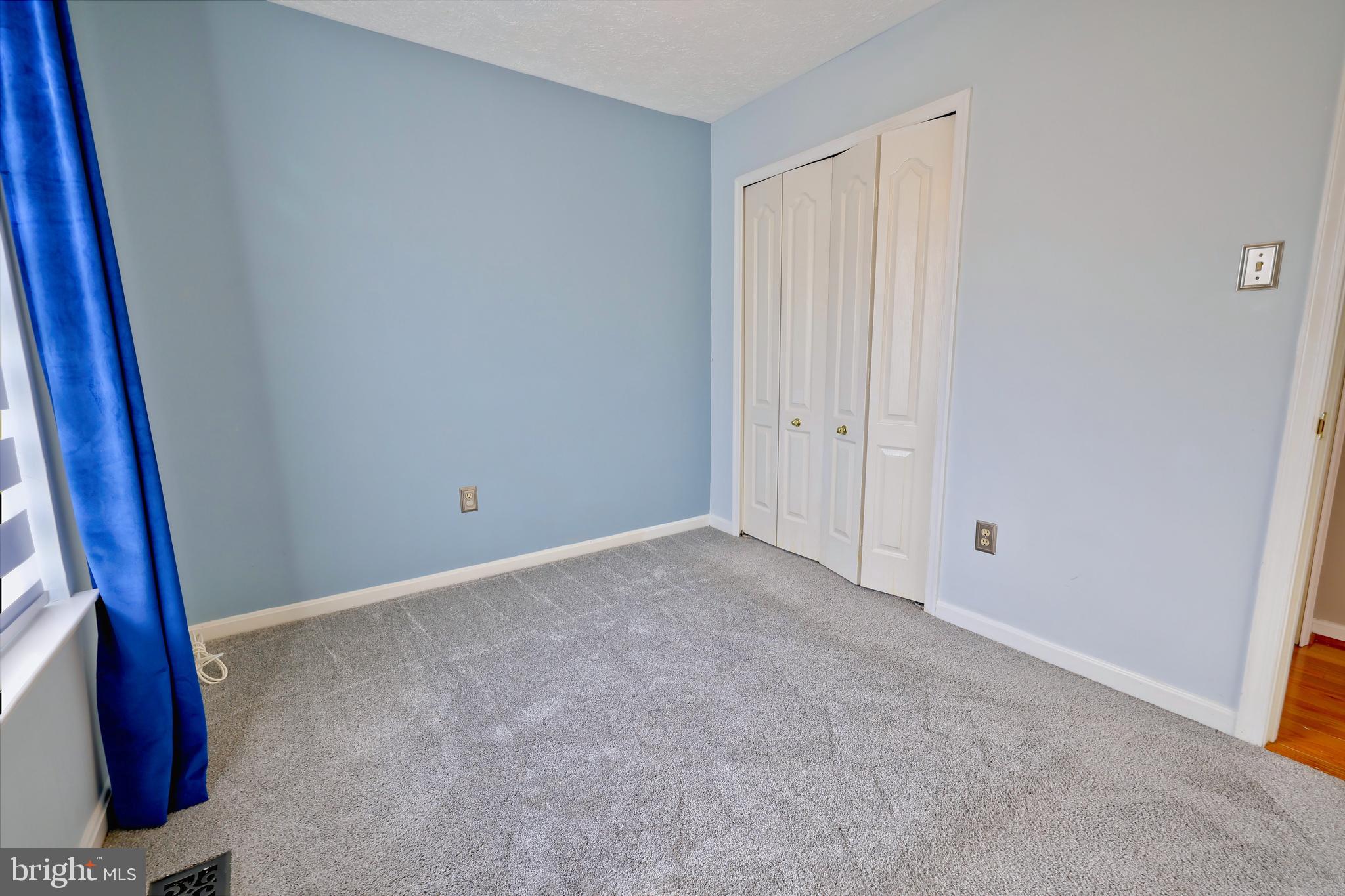 PIN OAK VILLAGE - Residential