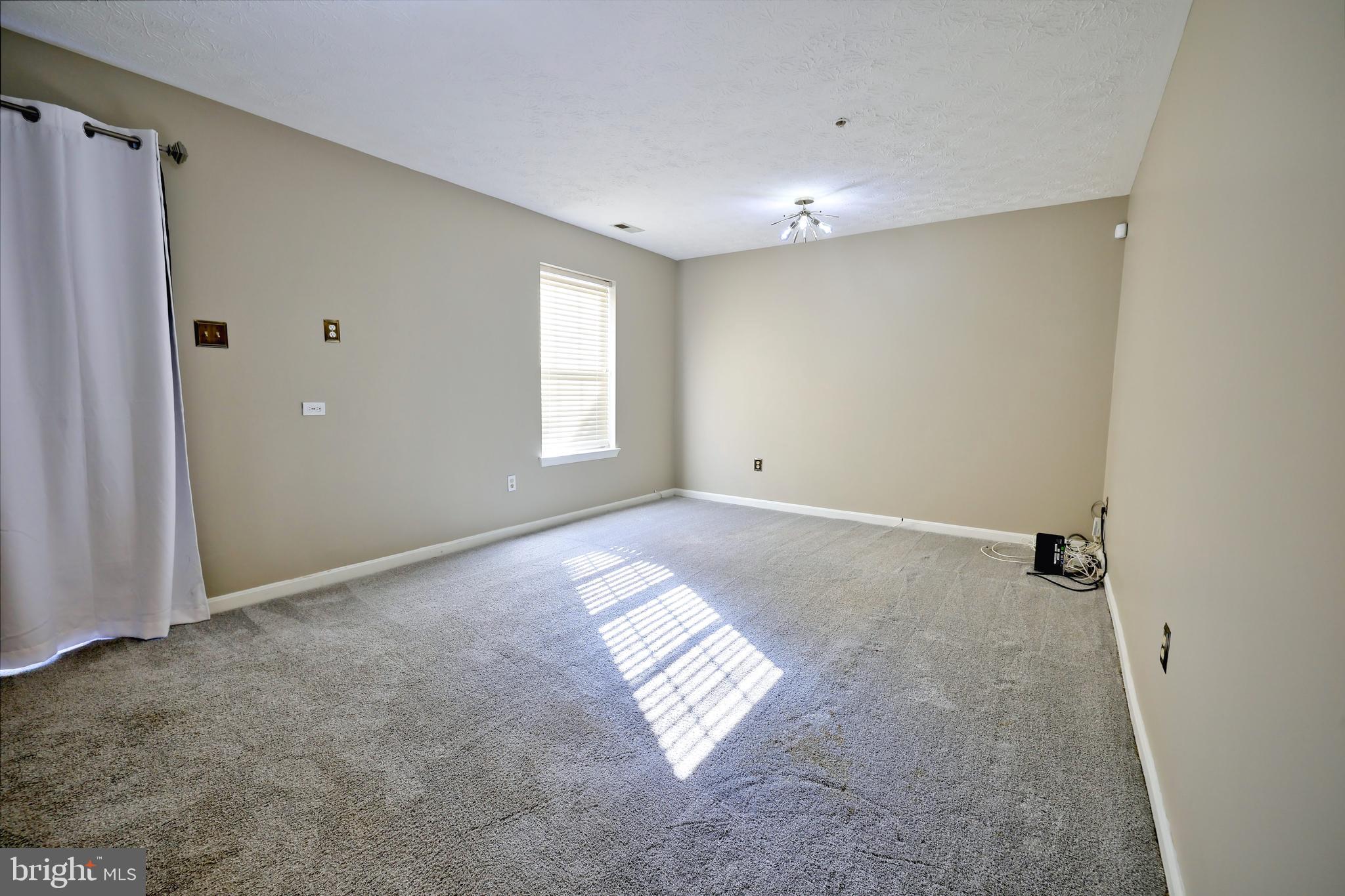 PIN OAK VILLAGE - Residential