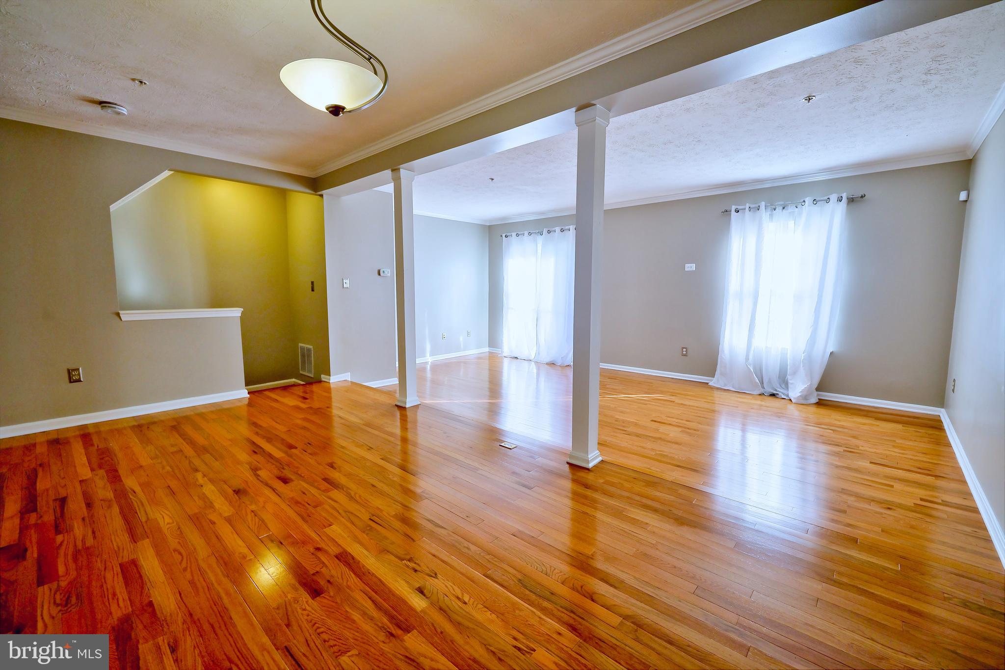 PIN OAK VILLAGE - Residential