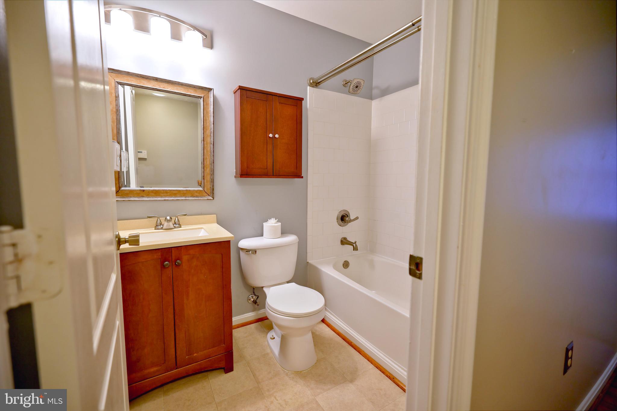 PIN OAK VILLAGE - Residential