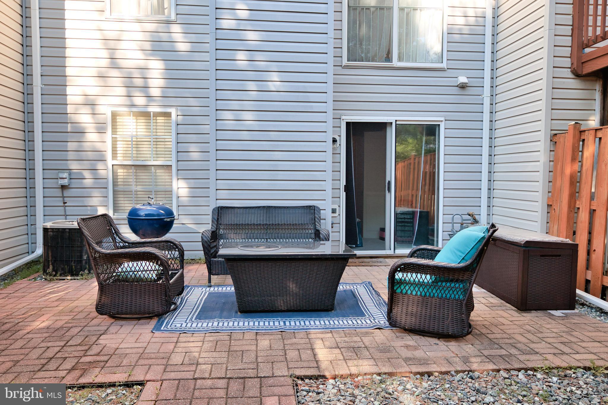 PIN OAK VILLAGE - Residential