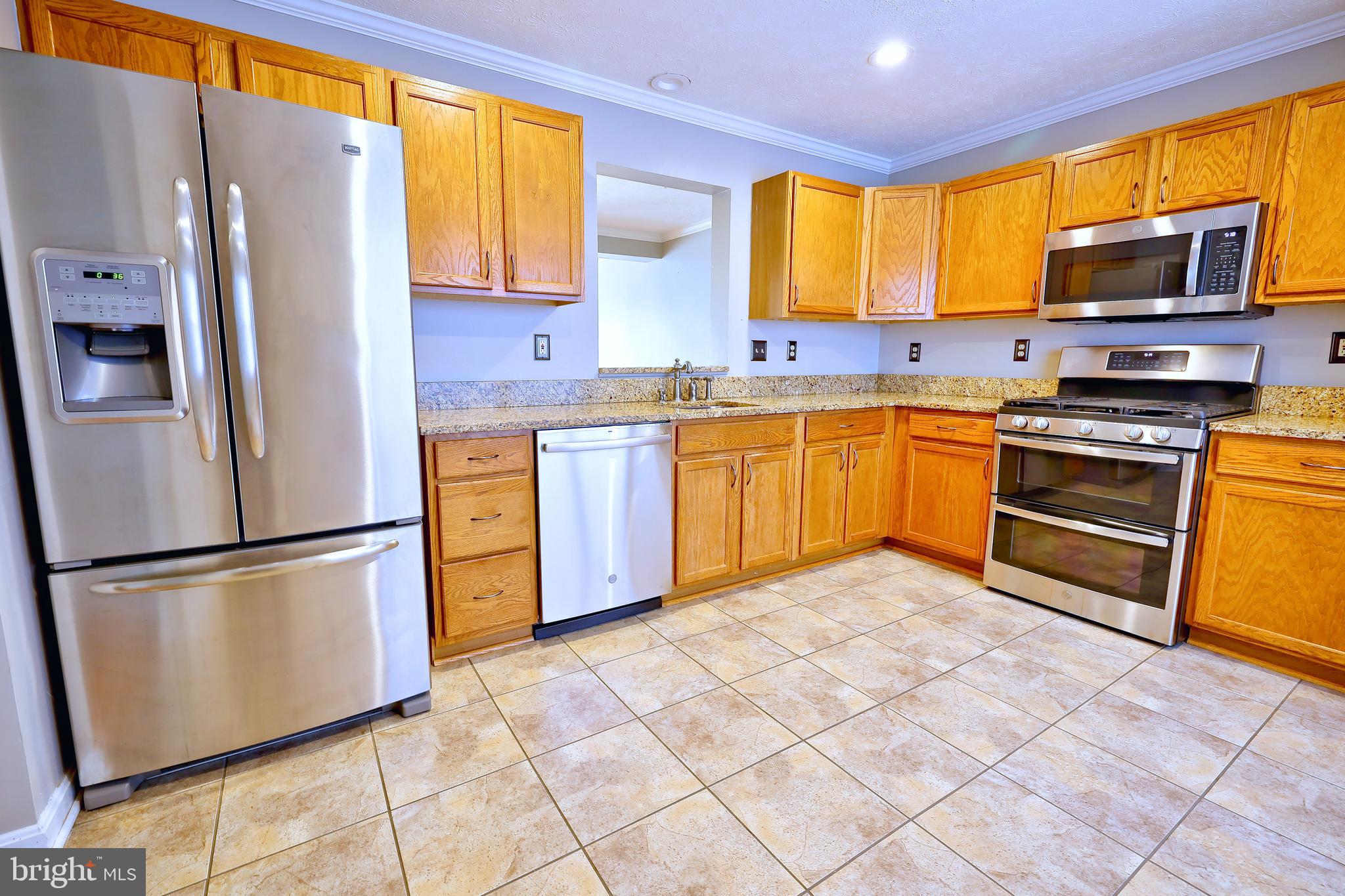 PIN OAK VILLAGE - Residential