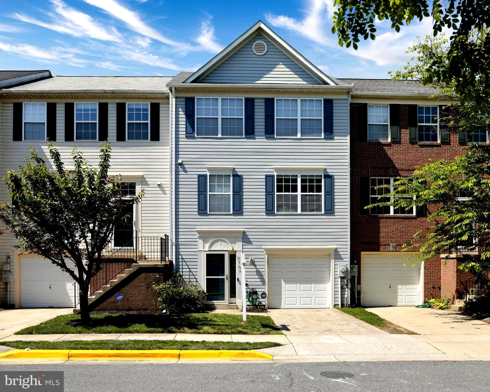 PIN OAK VILLAGE - Residential
