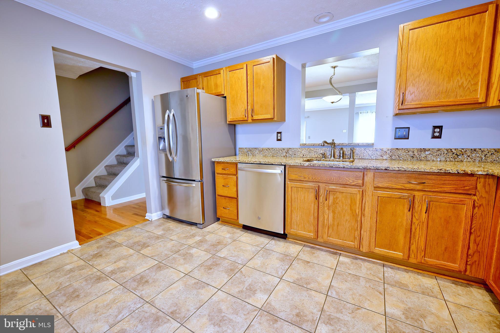 PIN OAK VILLAGE - Residential