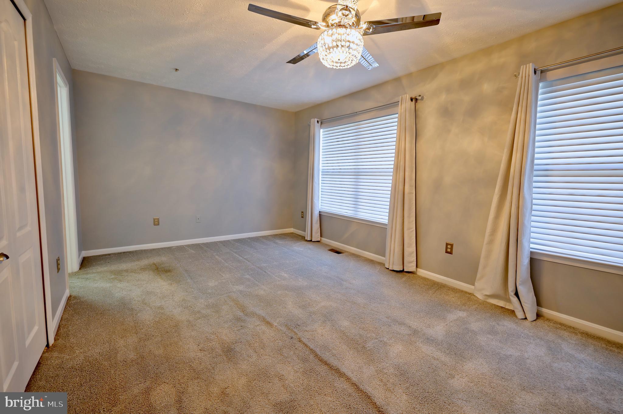 PIN OAK VILLAGE - Residential