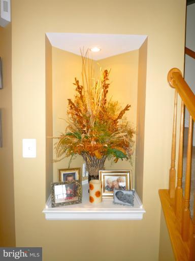 LAKELANDS - Residential Lease
