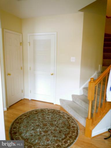 LAKELANDS - Residential Lease