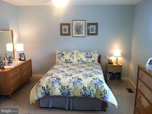 LAKELANDS - Residential Lease