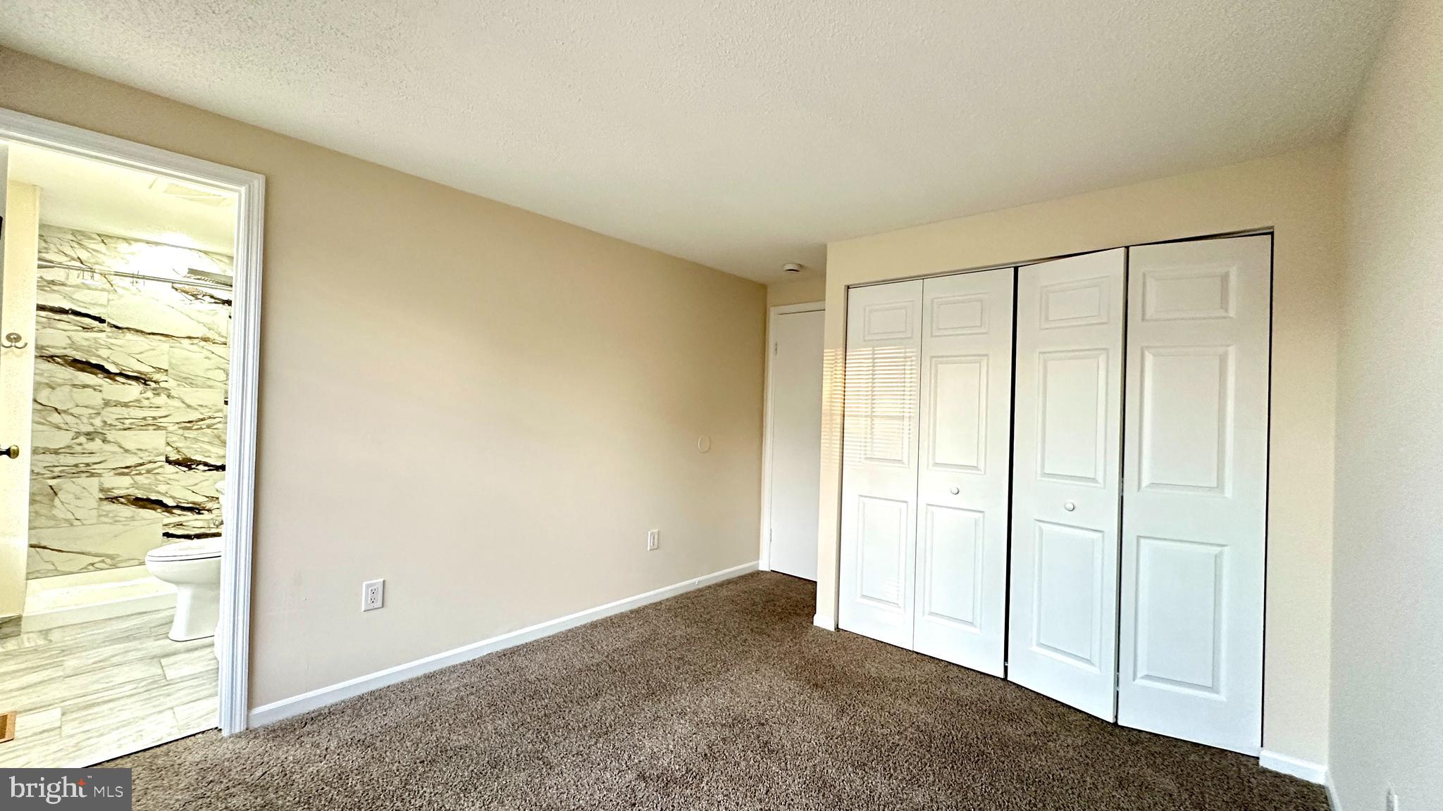 JACOBS MEADOW - Residential