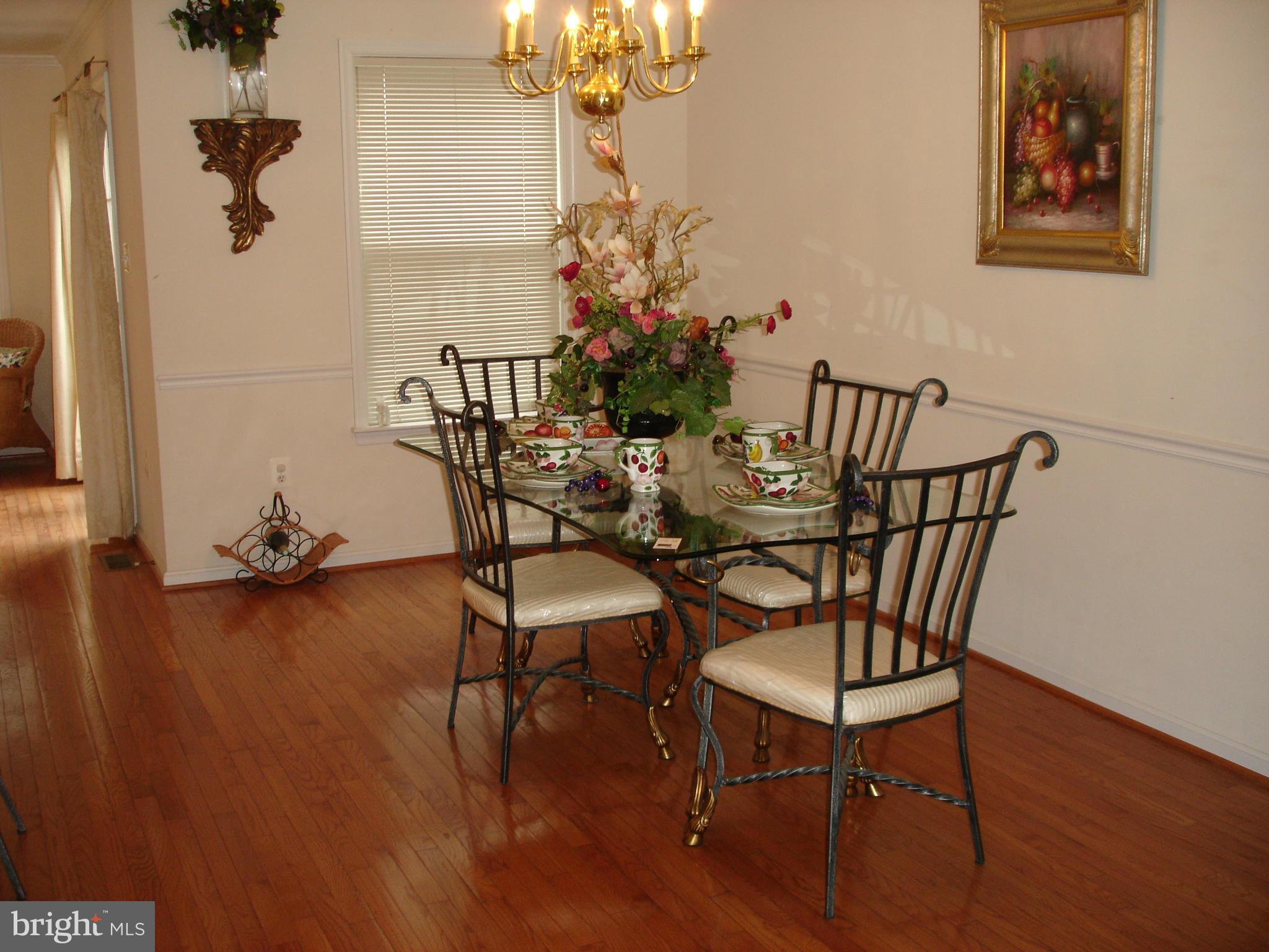 HIGHGROVE SUB - Residential