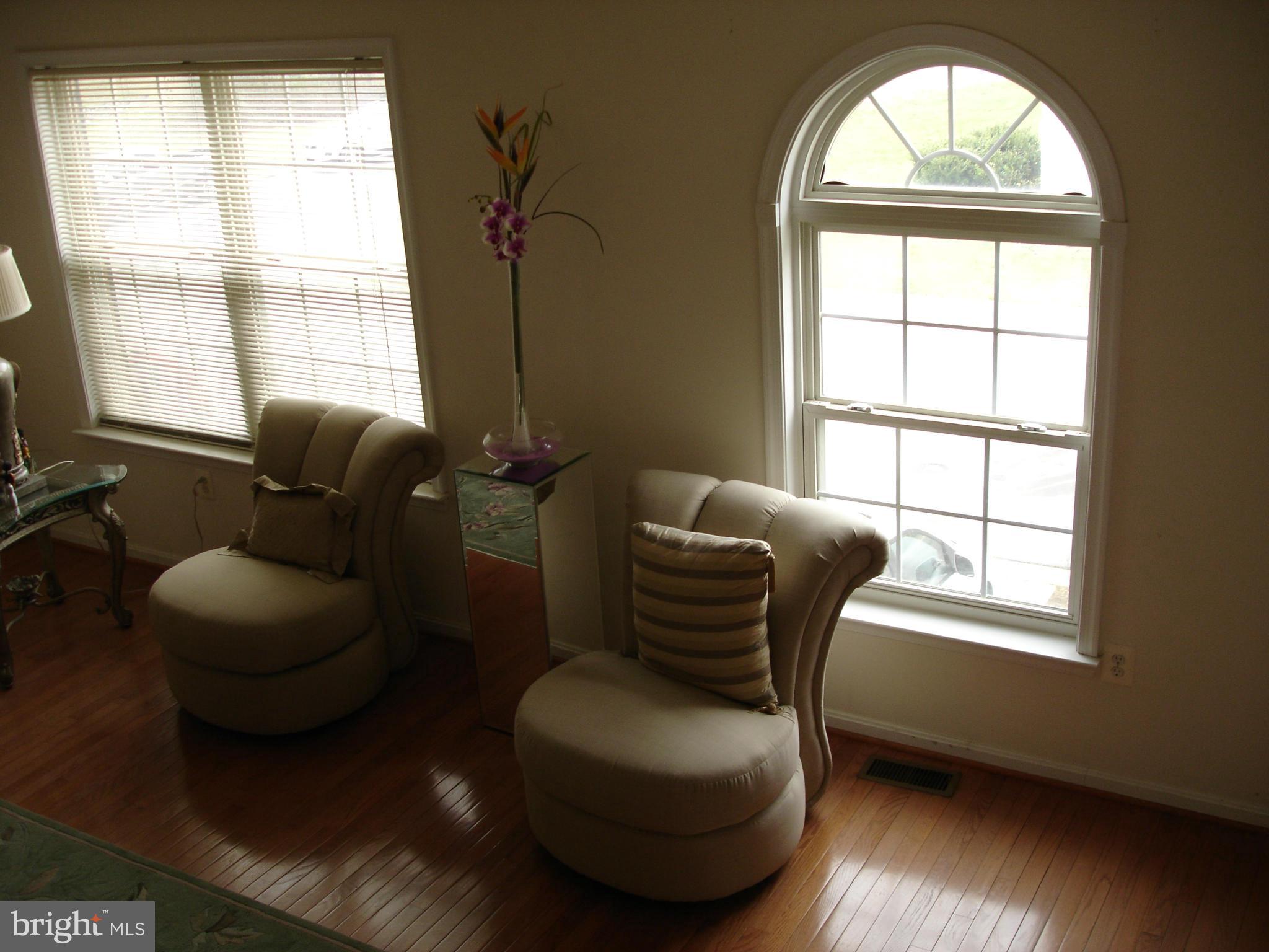 HIGHGROVE SUB - Residential