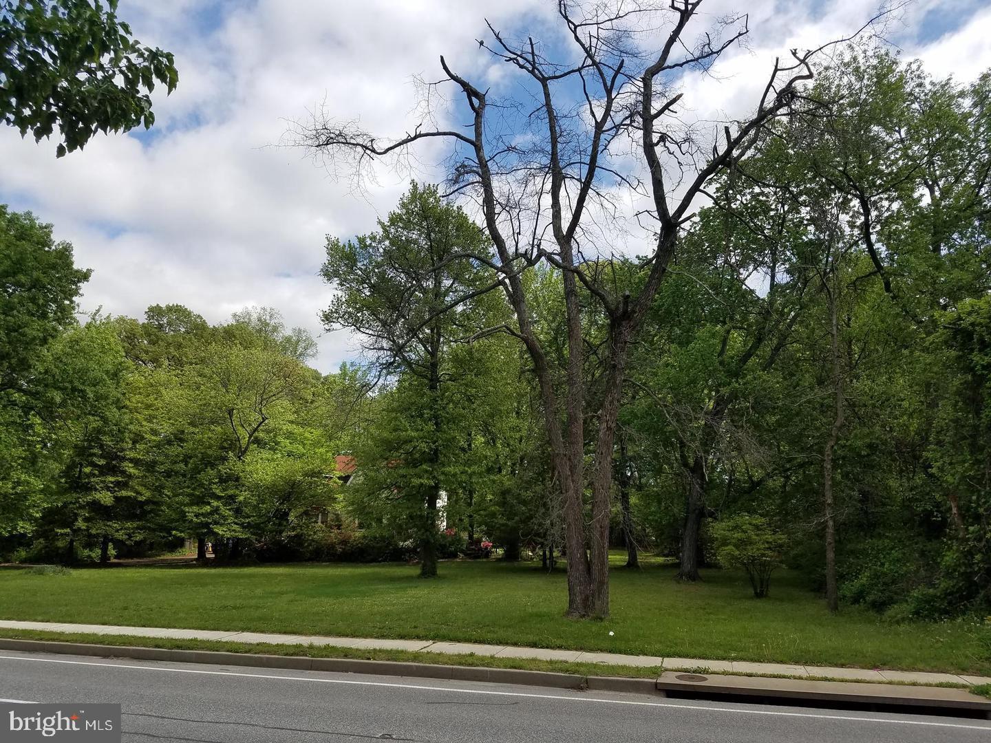 ***AHEAD OF THE CURVE  1.43 ACRE, C-2 OPPORTUNITY*** -LOCATED DIRECTLY  ACROSS THE STREET FROM MARLEY STATION MALL AND WITHIN 2 MILES OF  5000+ HOMES IN MULTIPLE SURROUNDING COMMUNITIES SUCH AS TANYARD SPRINGS, CREEK SIDE CROSSING AND OTHERS. THIS IS  A  HIGHLY VISIBILITY C-2  OPPORTUNITY WITH 200+ OF ROAD FRONTAGE ON RITCHIE HWY AND IS POSITIONED FOR A VARIETY OF USES SUCH AS  RESTAURANT, FAST FOOD, CHILD CARE, OFFICE AND MORE. PRIME LOCATION JUST ACROSS THE STREET FROM MARLEY STATION MALL AND WITHIN  3 BLOCKS OF SOUTH DALE SHOPPING CENTER THAT OFFER ANCHOR STORES SUCH AS HOME DEPOT, MICHAEL'S, PET'S MART, OFFICE DEPOT, VALUE CITY FURNITURE.   ADJACENT TO WENDY'S  AND  WALGREEN'S.  CLOSE TO MAJOR ROUTES 100, 97.