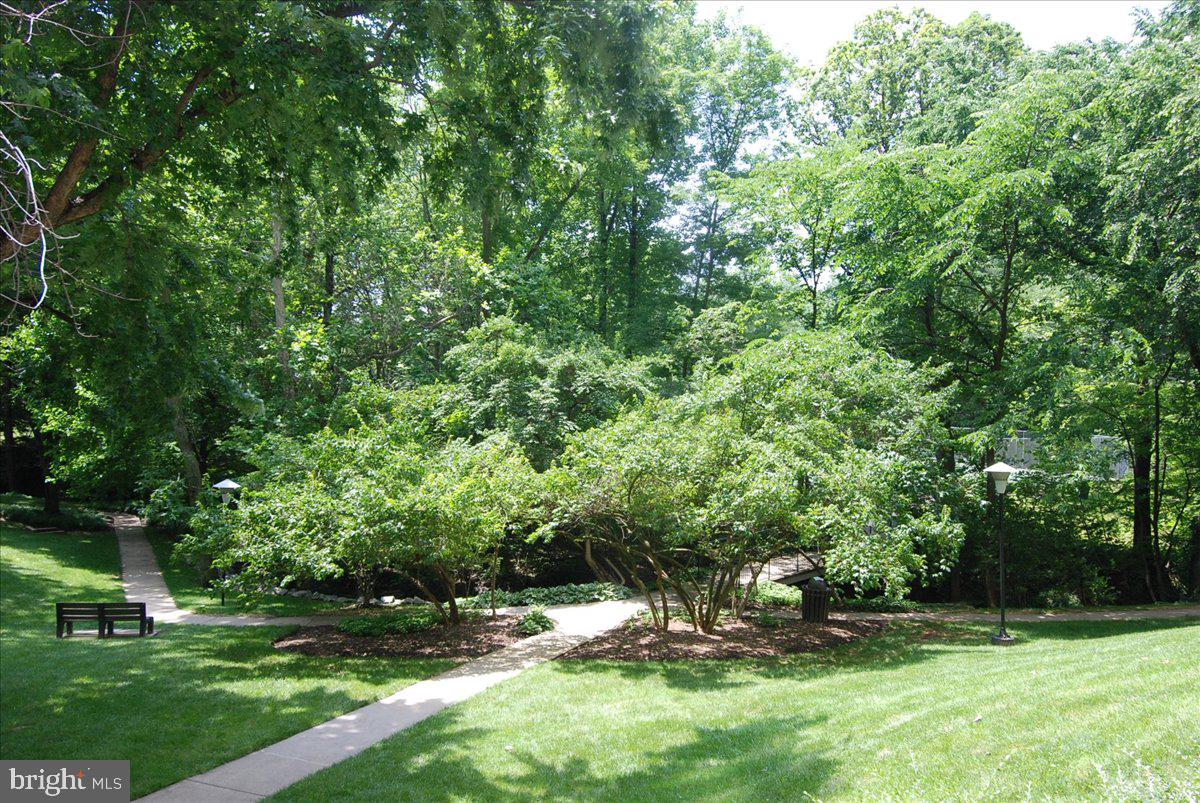 GROSVENOR PARK - Residential