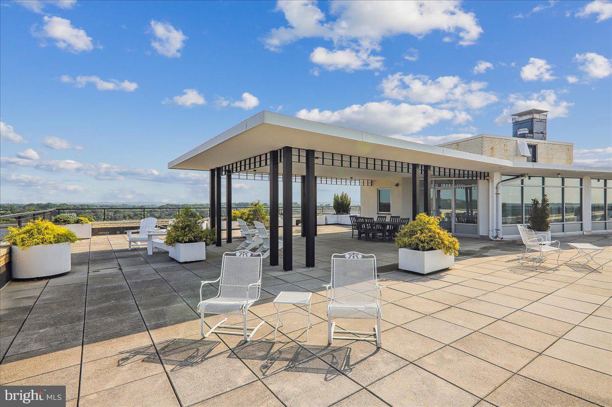 GROSVENOR PARK - Residential