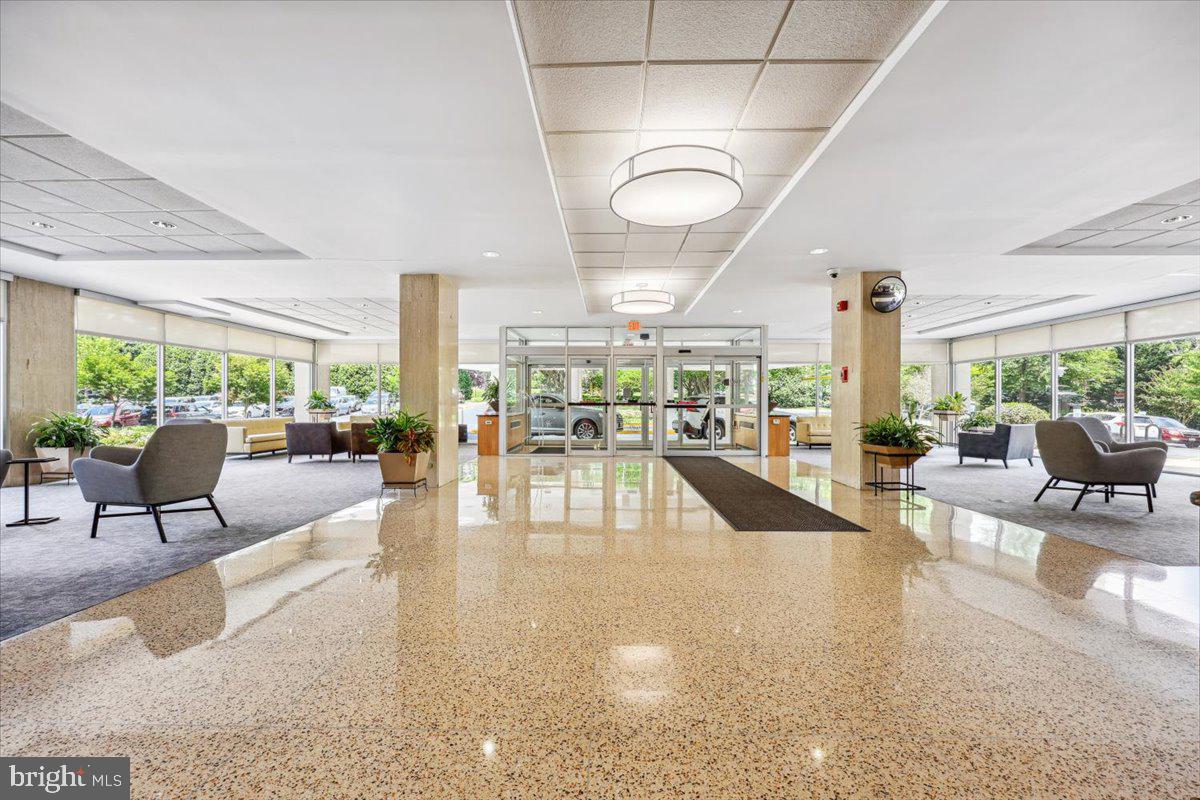 GROSVENOR PARK - Residential