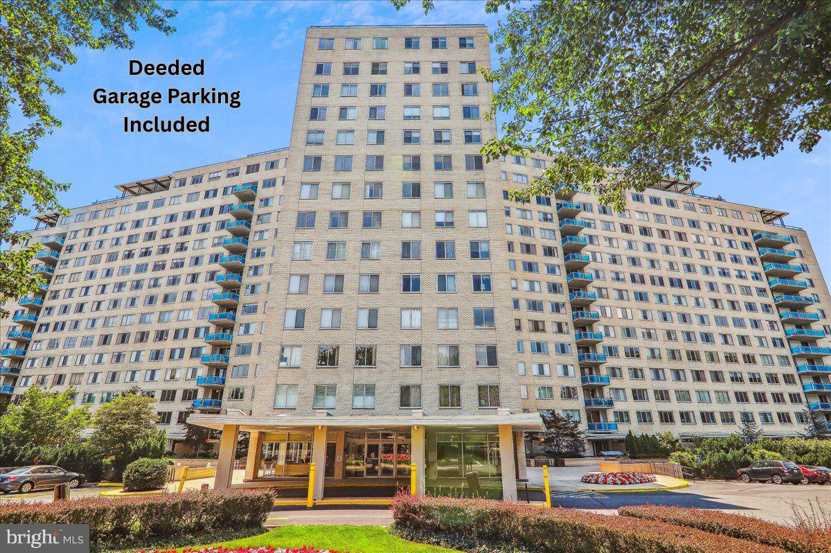 GROSVENOR PARK - Residential