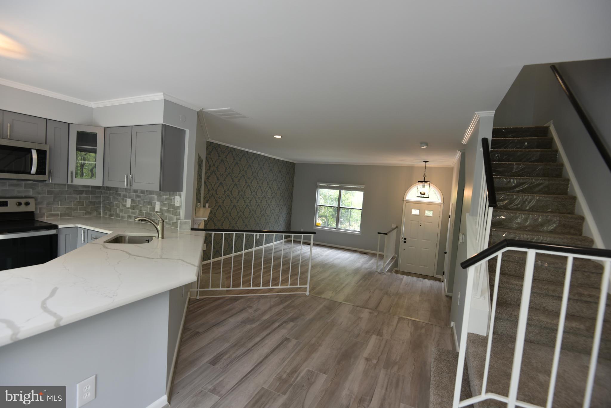 WILLOW COVE TOWNHOMES - Residential