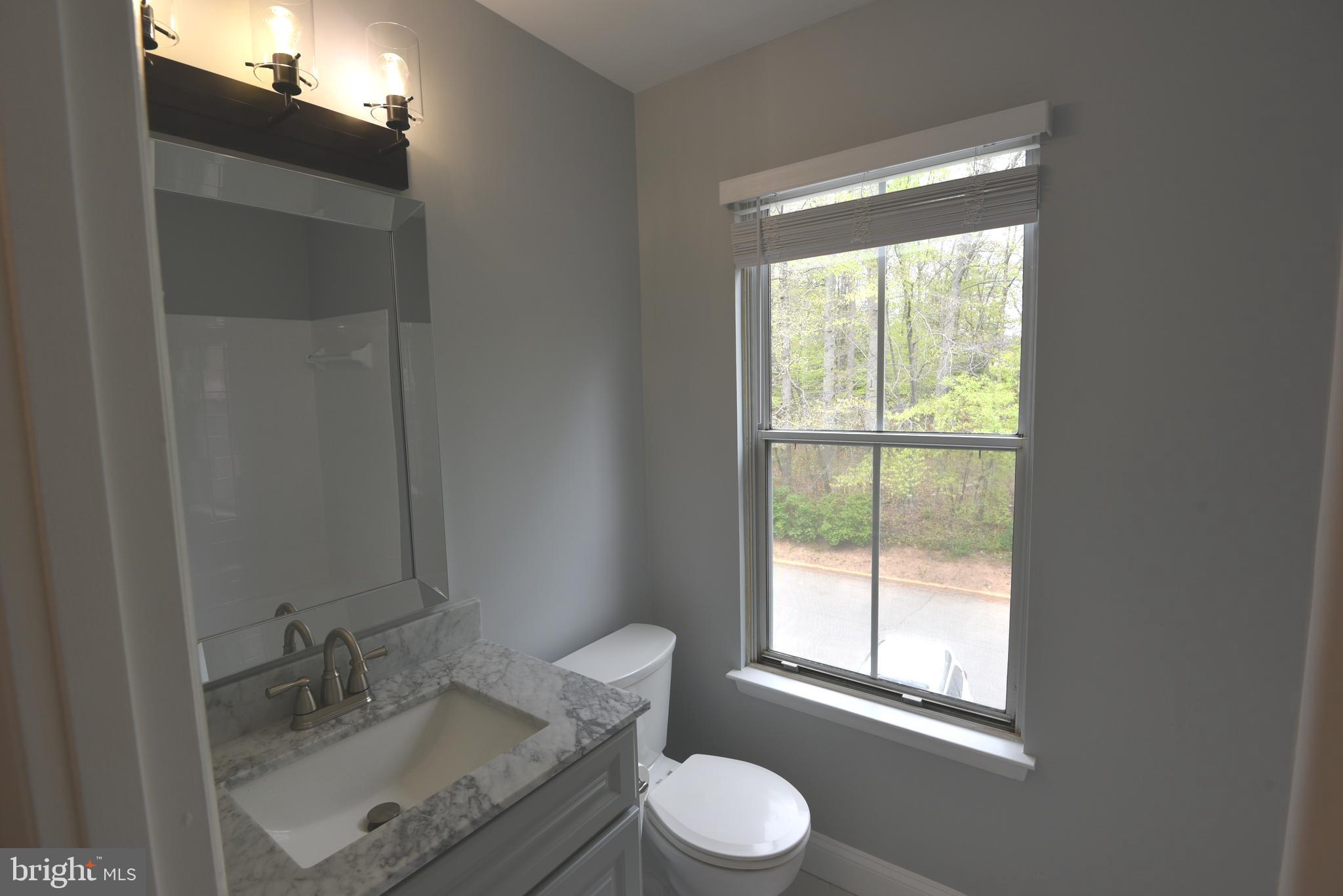 WILLOW COVE TOWNHOMES - Residential