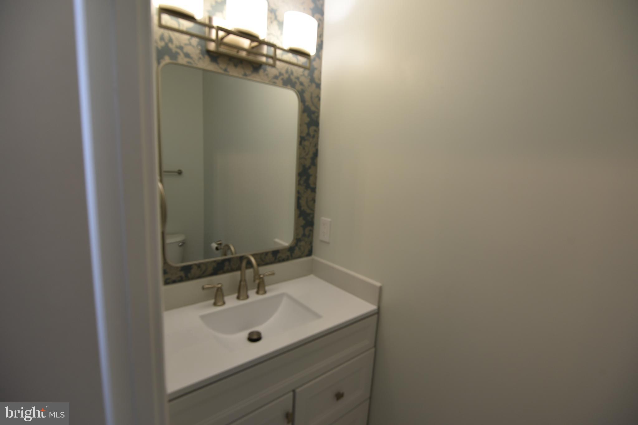 WILLOW COVE TOWNHOMES - Residential