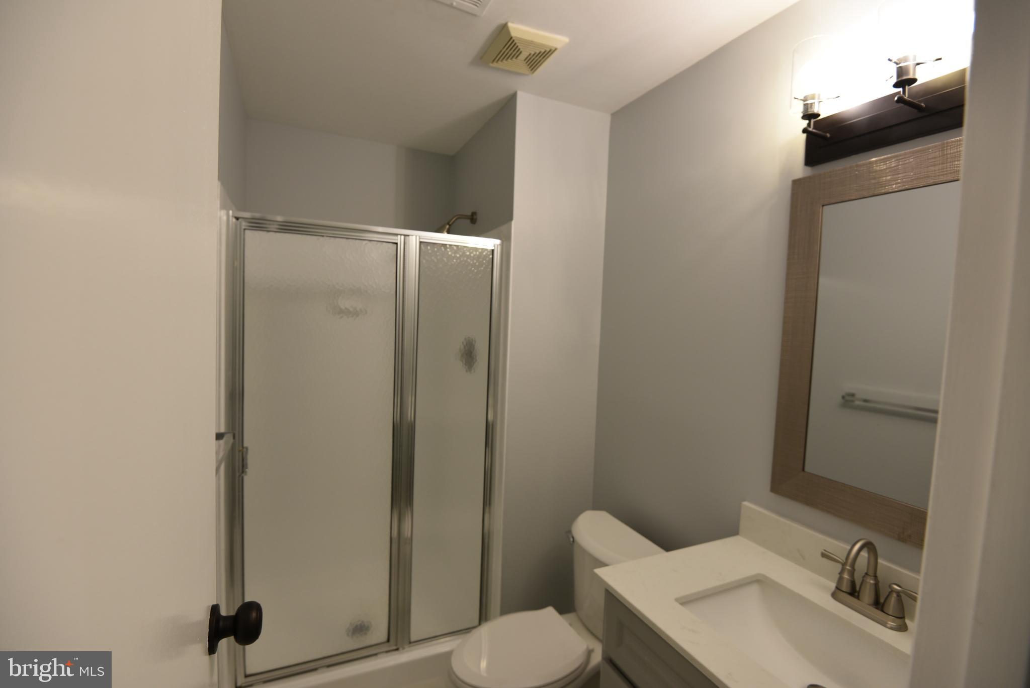 WILLOW COVE TOWNHOMES - Residential