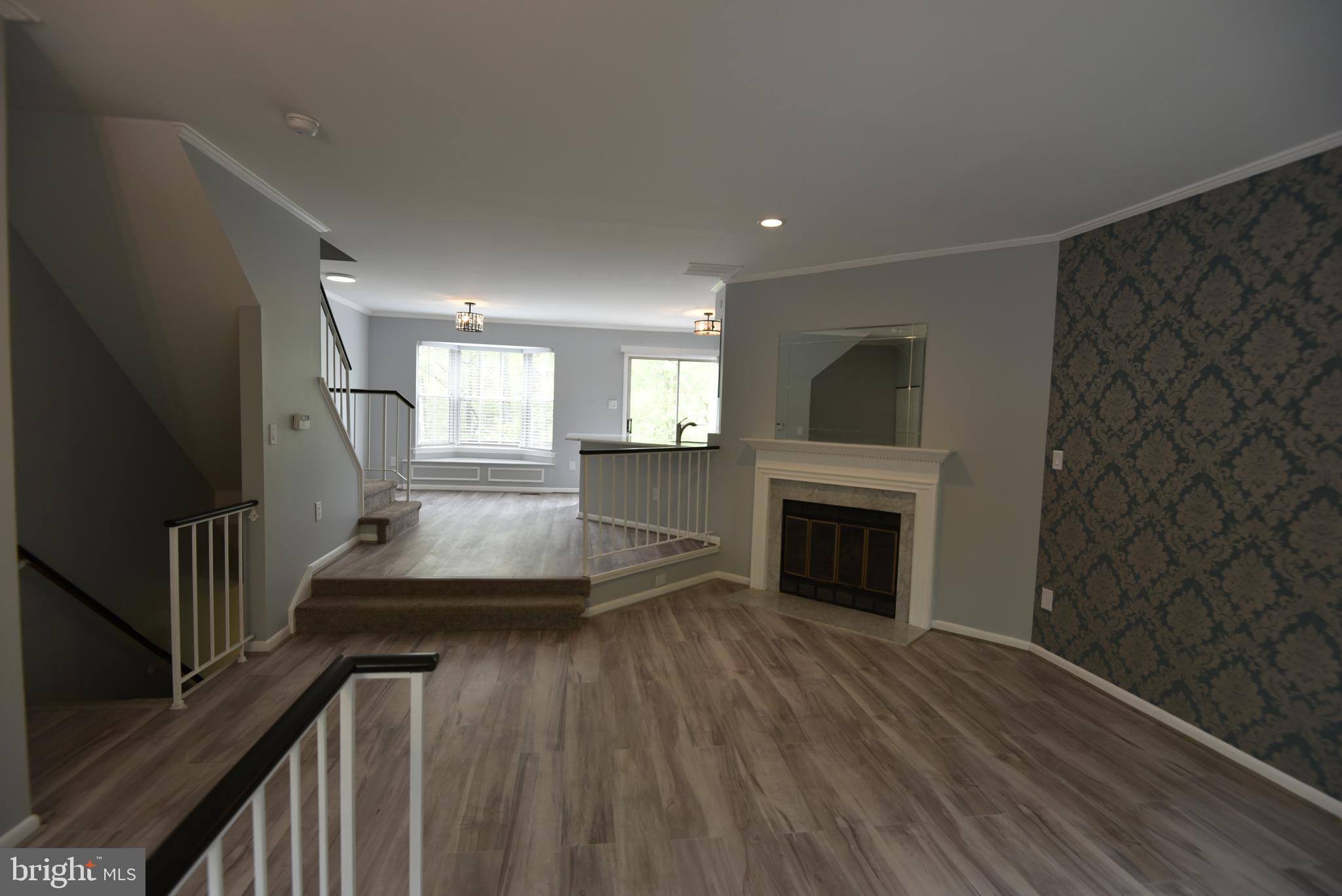 WILLOW COVE TOWNHOMES - Residential
