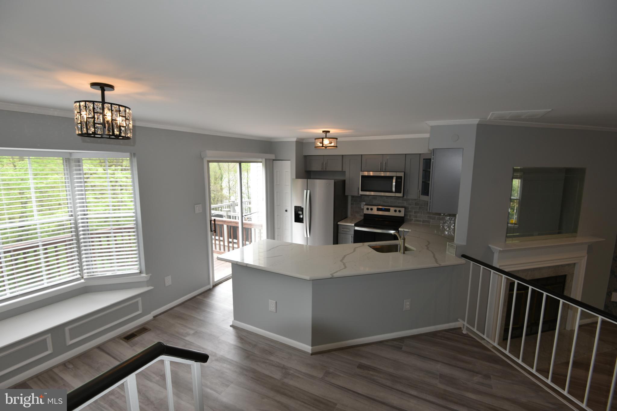 WILLOW COVE TOWNHOMES - Residential