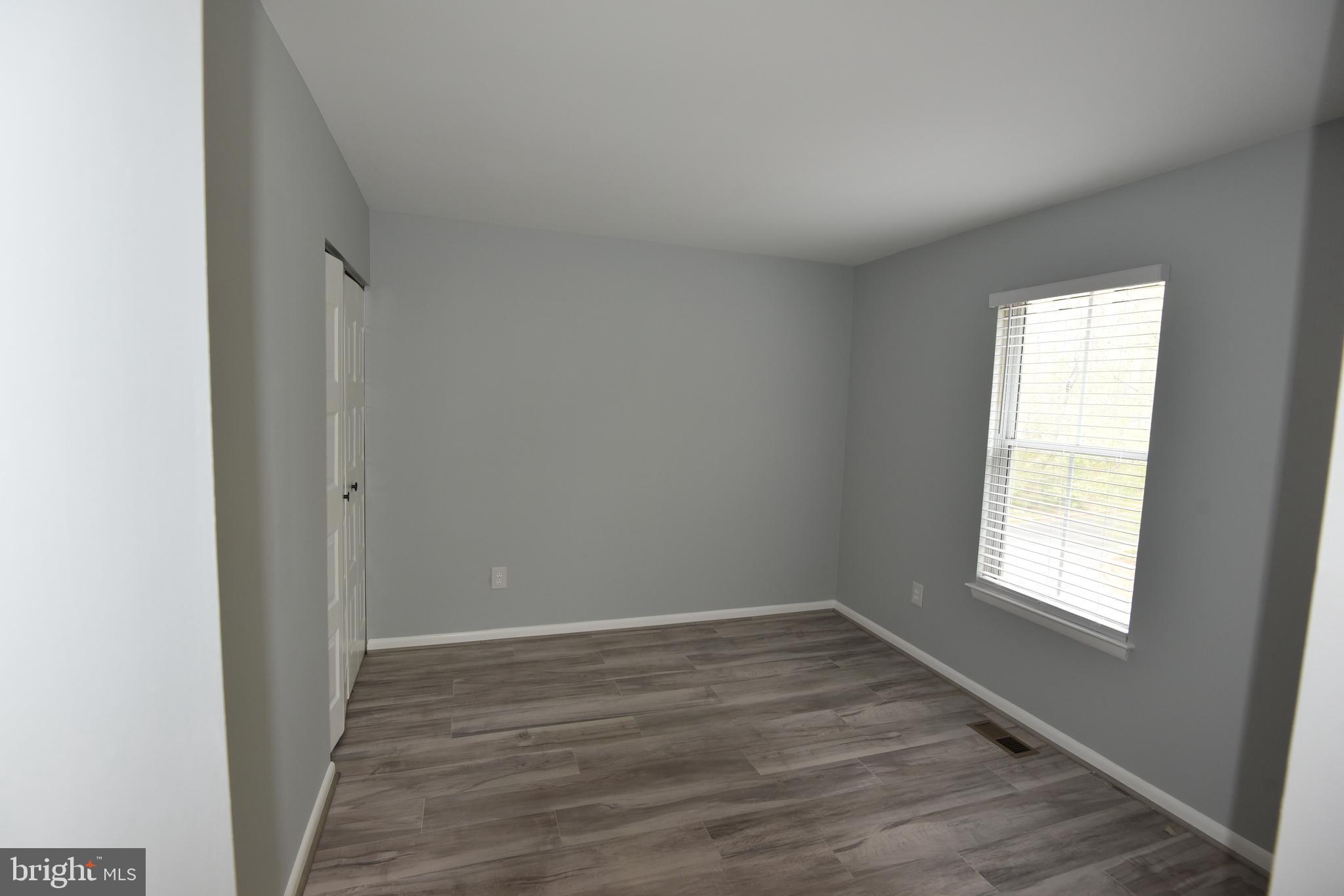 WILLOW COVE TOWNHOMES - Residential