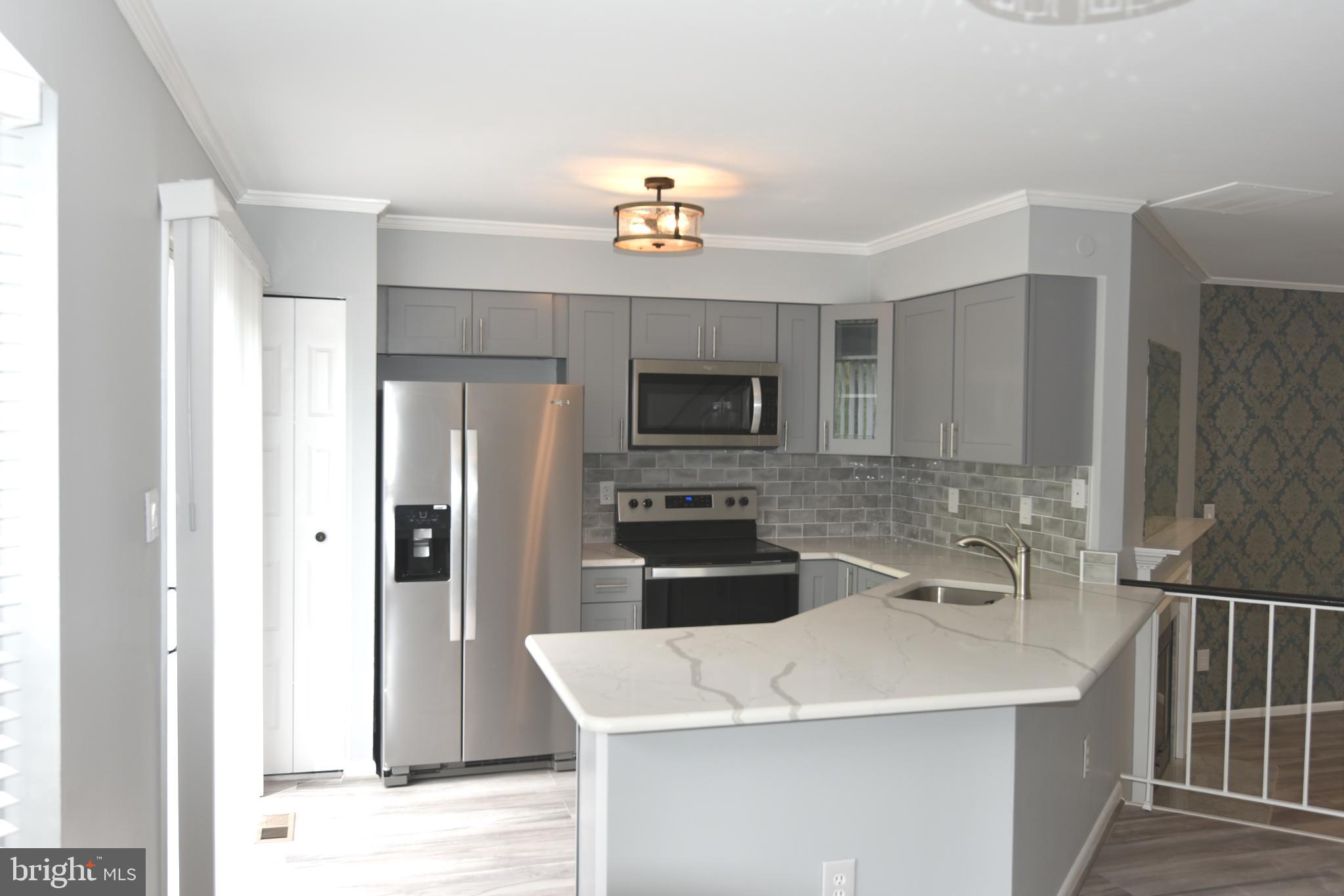 WILLOW COVE TOWNHOMES - Residential