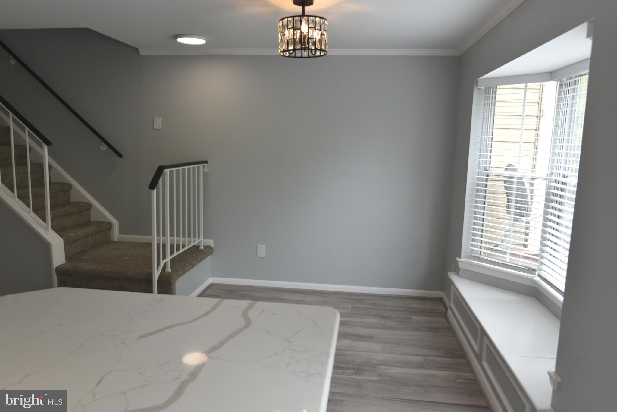 WILLOW COVE TOWNHOMES - Residential