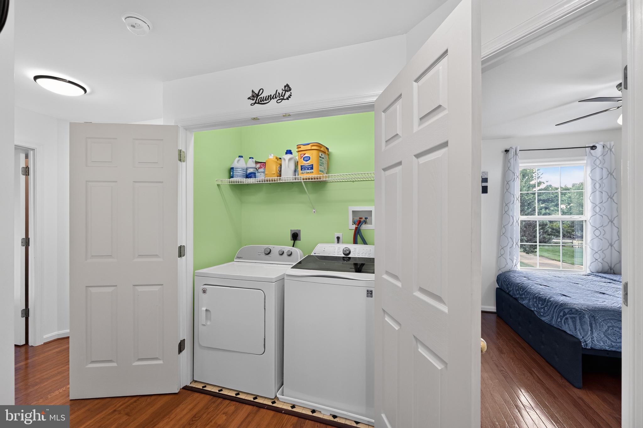 MEADOWBROOK - Residential