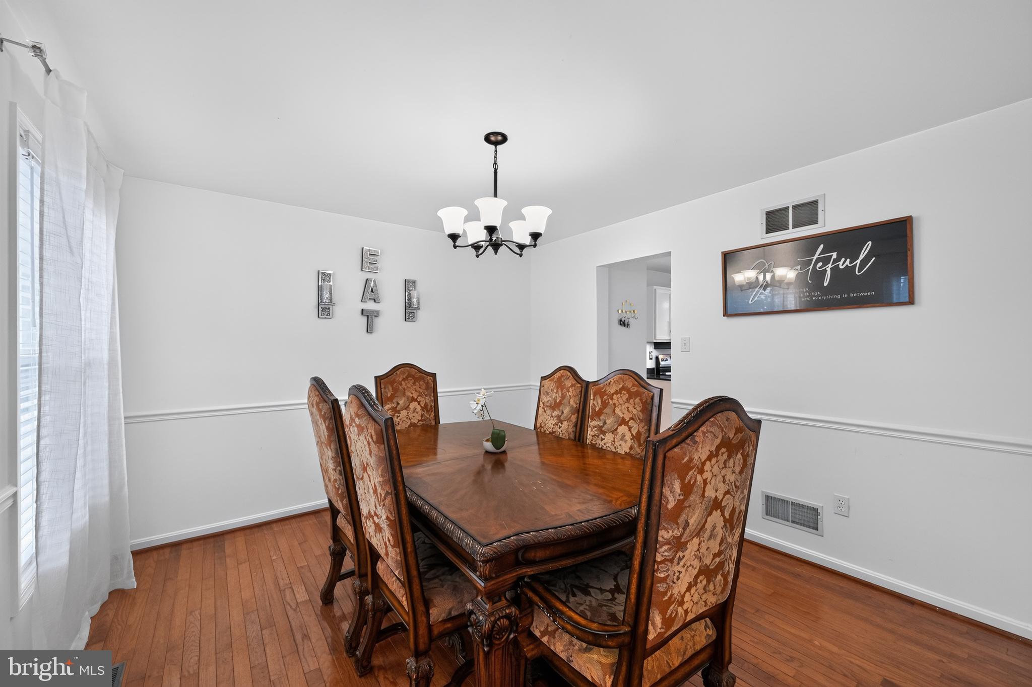 MEADOWBROOK - Residential