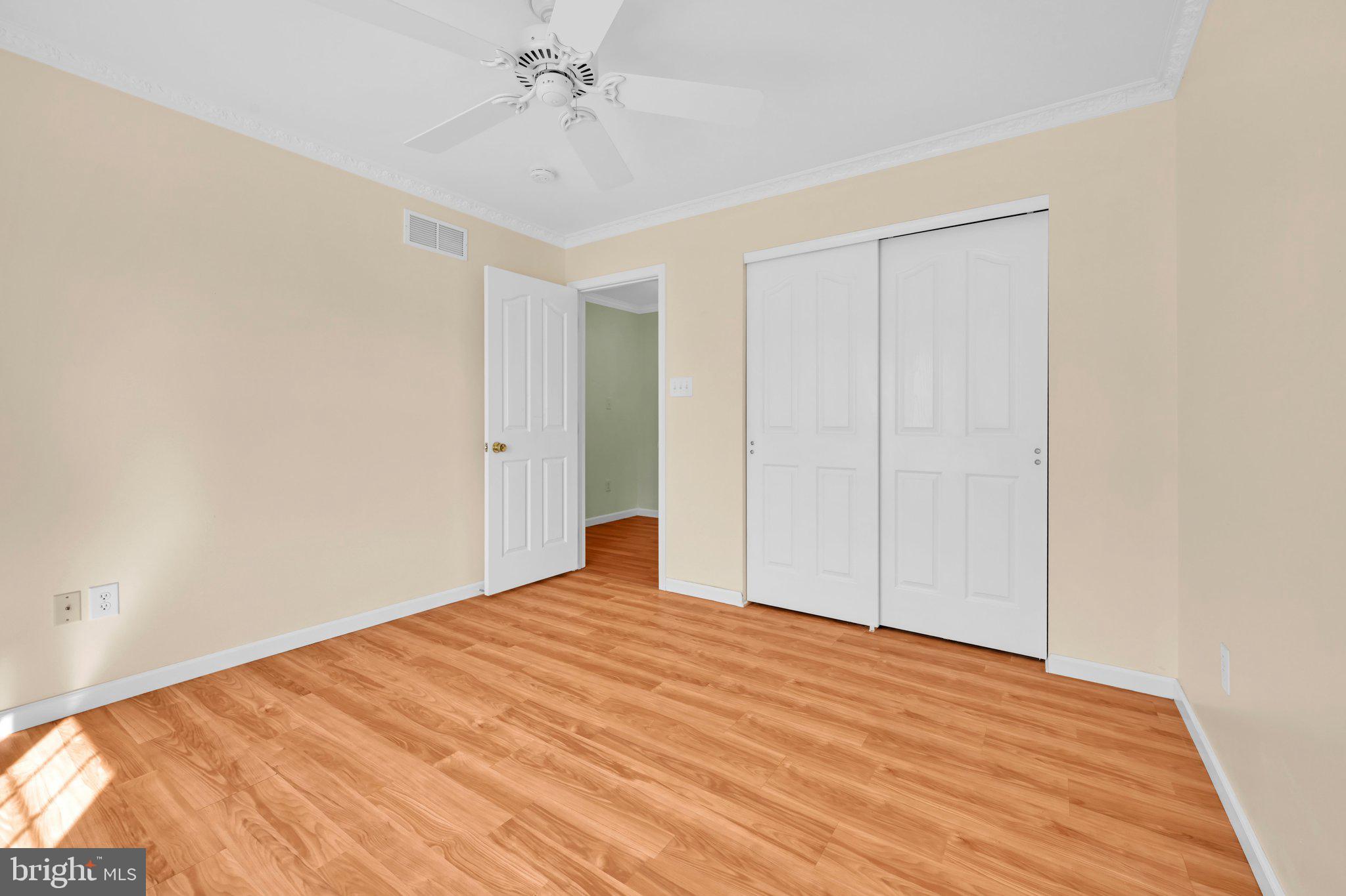 PINE VISTA ESTATES - Residential