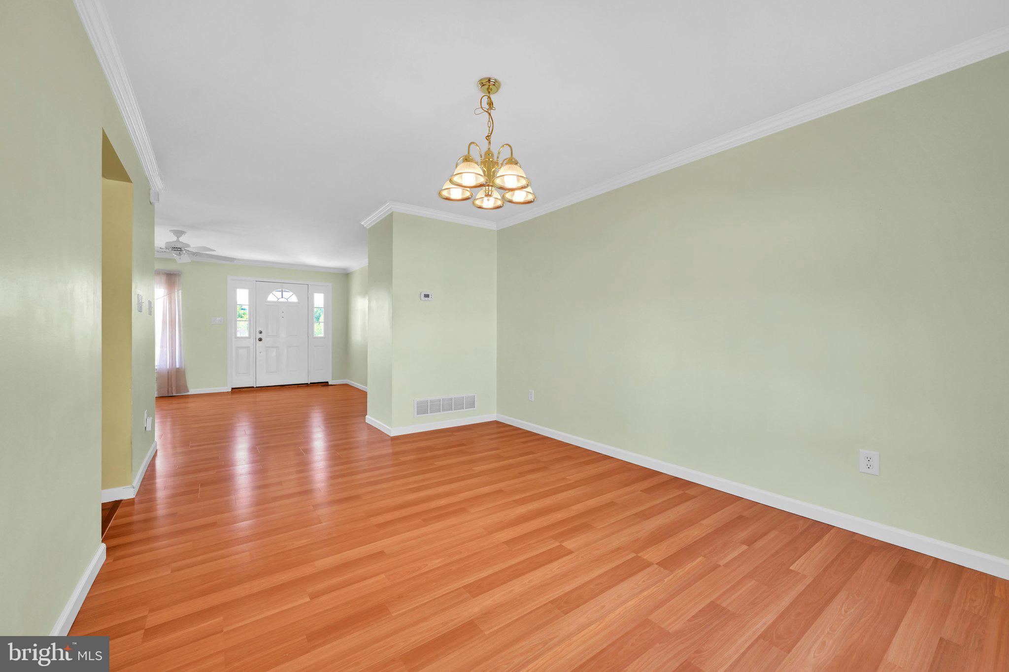 PINE VISTA ESTATES - Residential