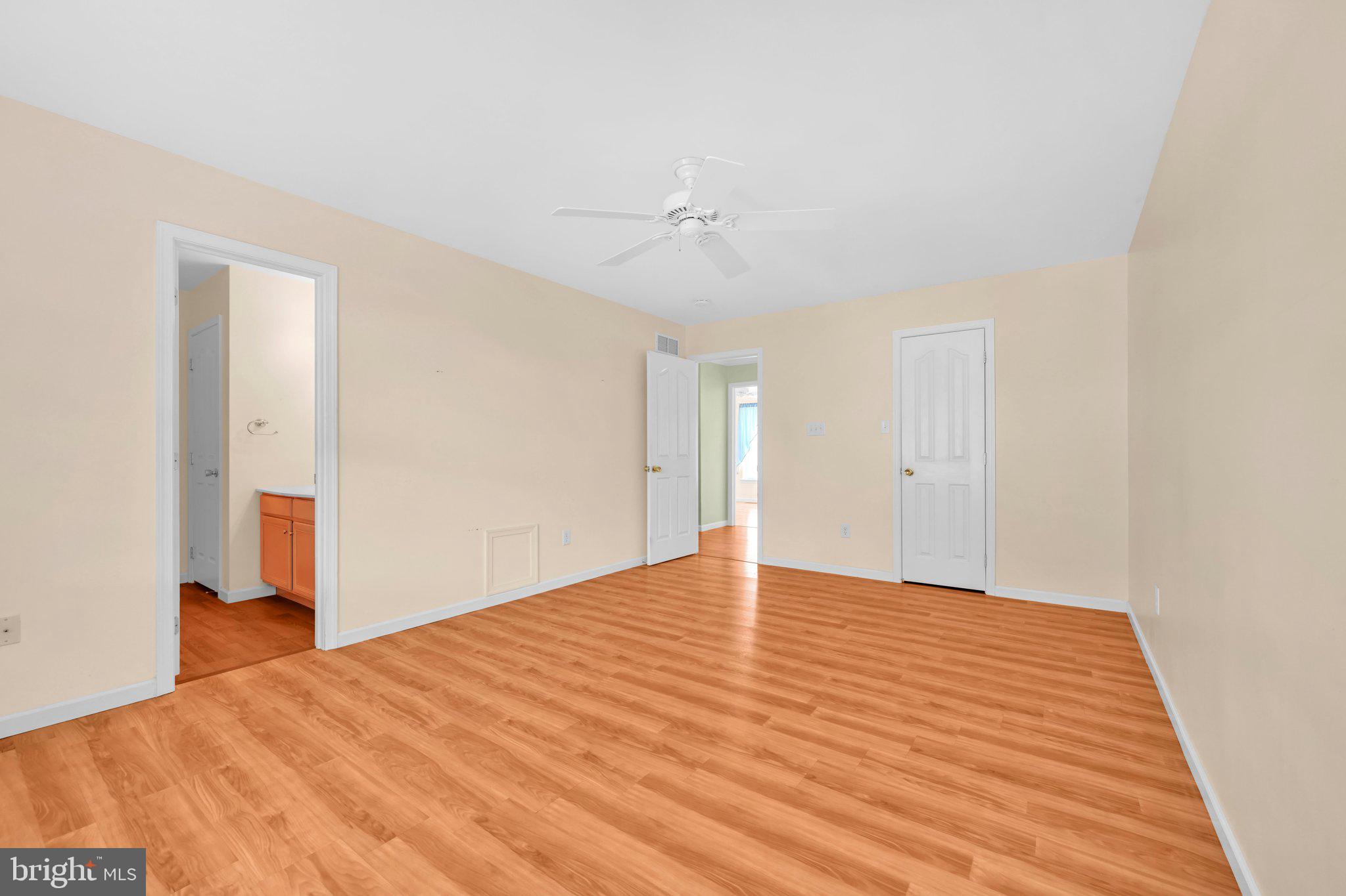 PINE VISTA ESTATES - Residential