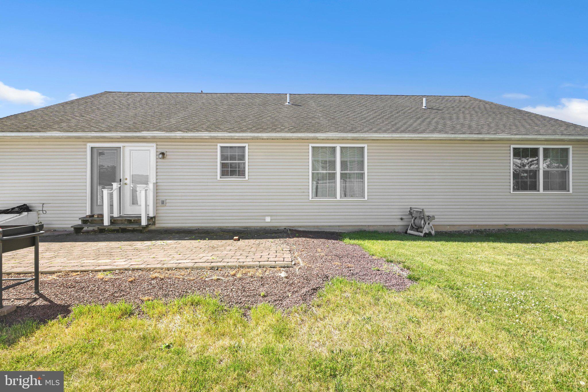 PINE VISTA ESTATES - Residential