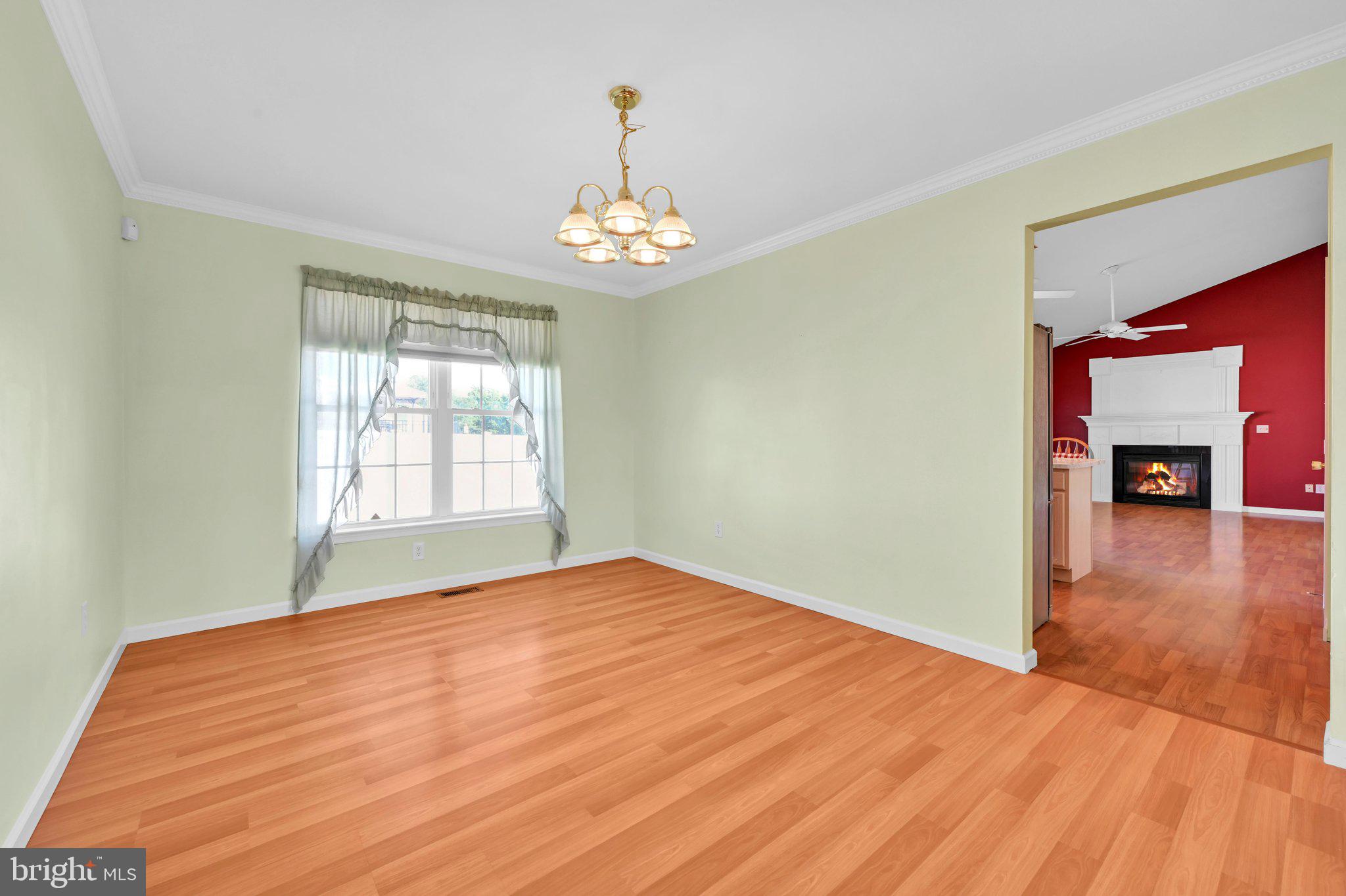 PINE VISTA ESTATES - Residential