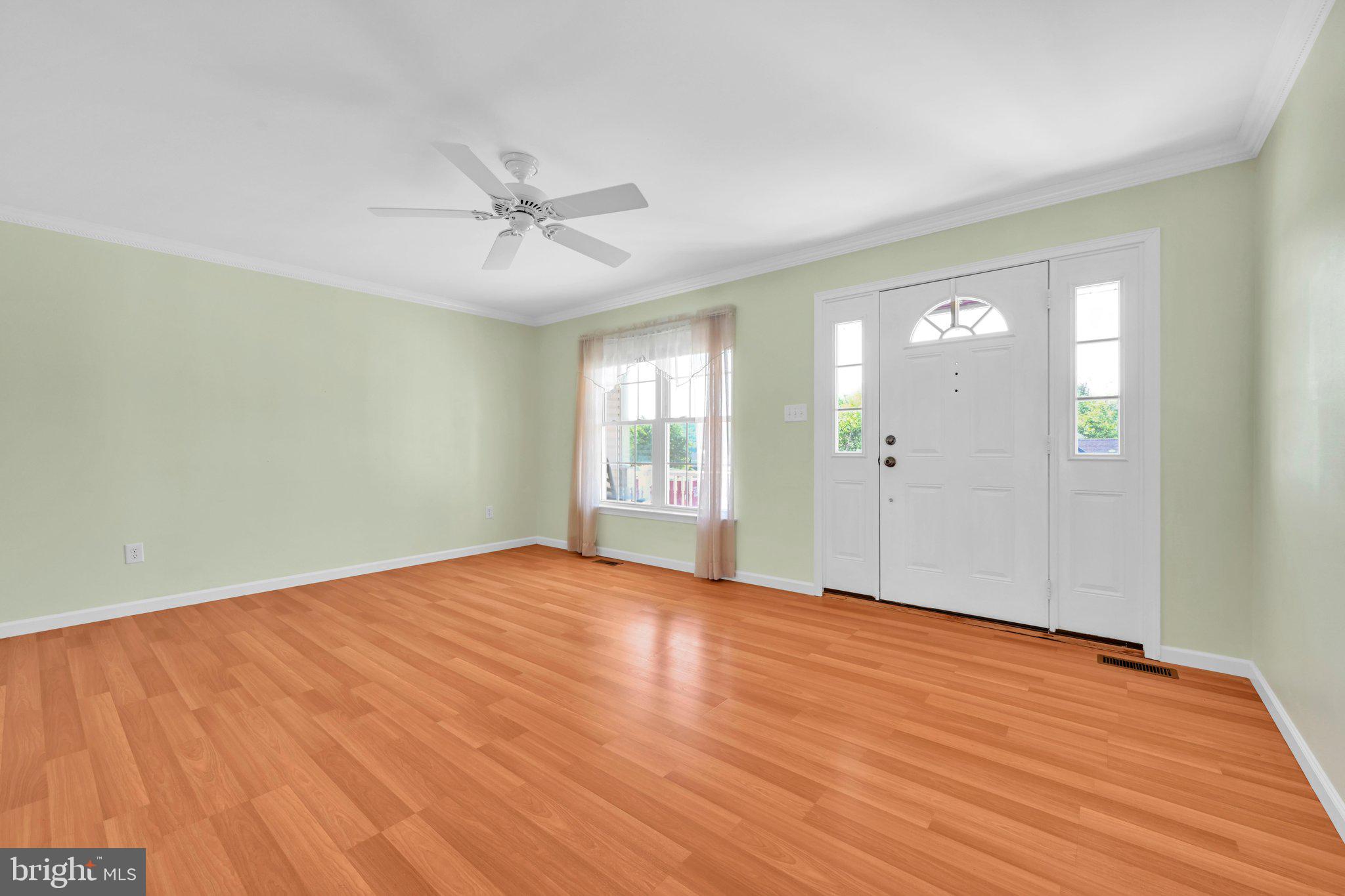 PINE VISTA ESTATES - Residential