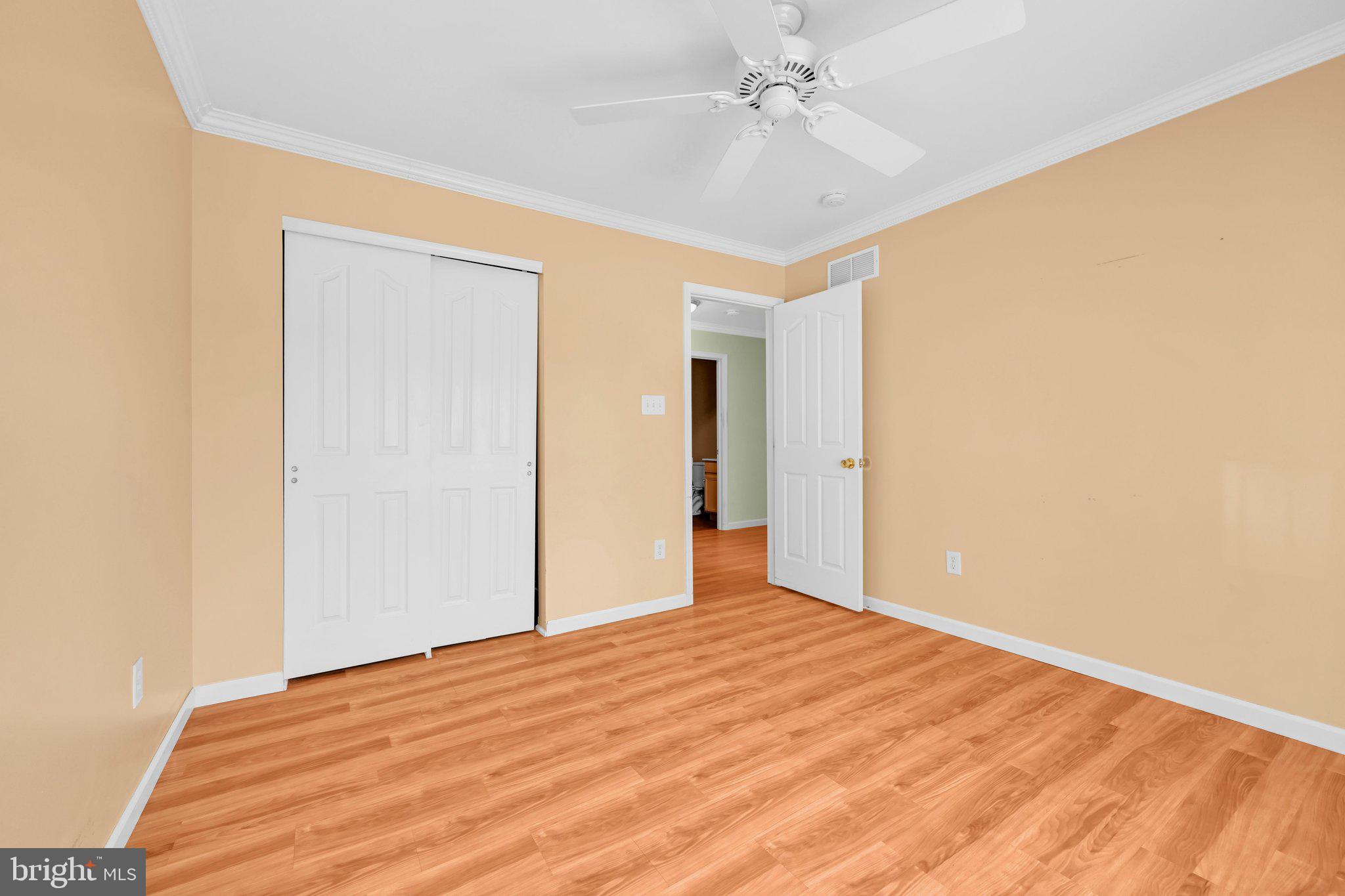 PINE VISTA ESTATES - Residential