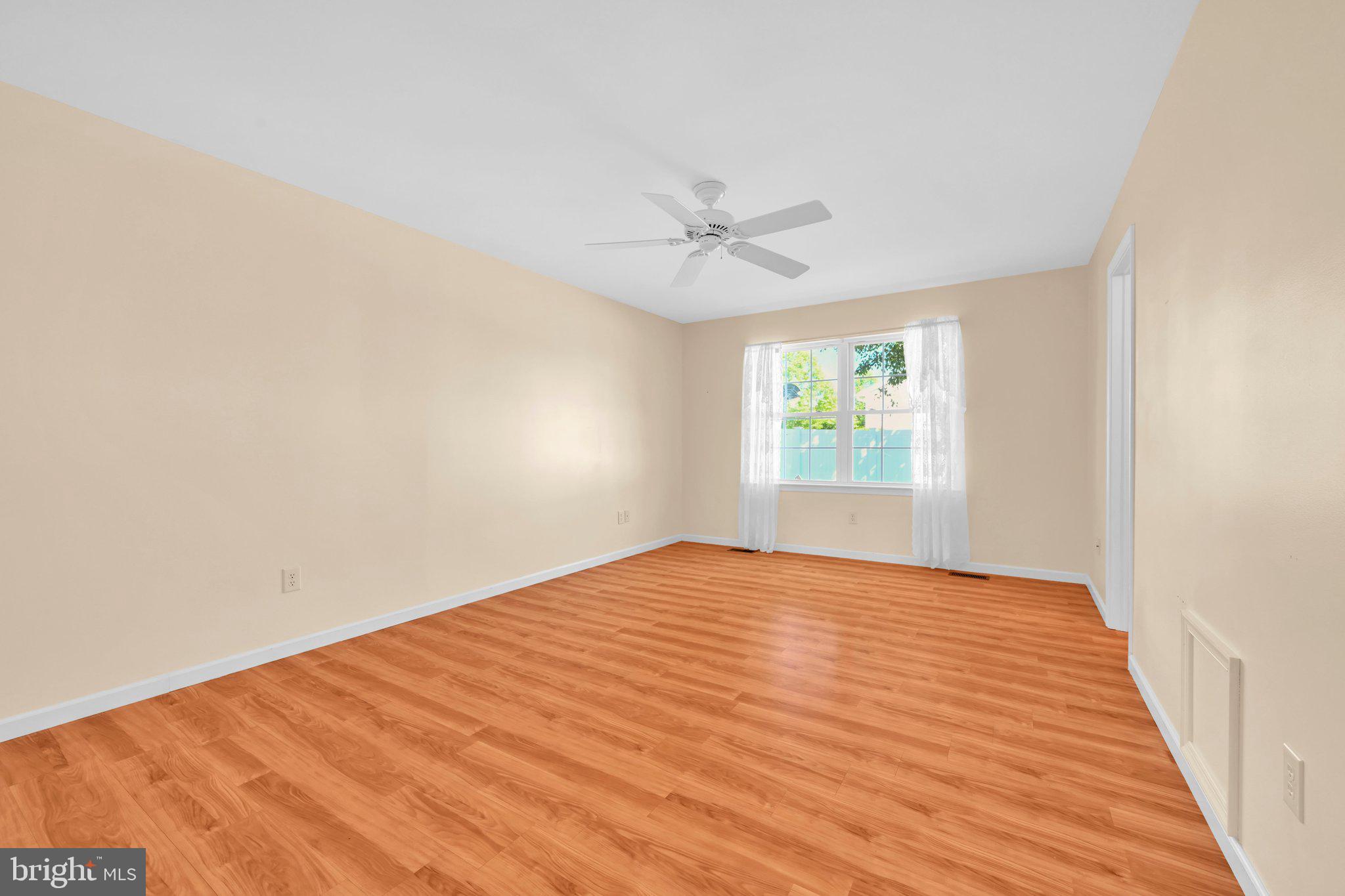 PINE VISTA ESTATES - Residential