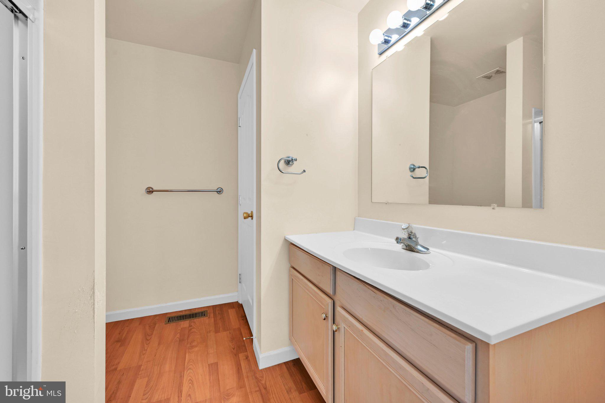 PINE VISTA ESTATES - Residential
