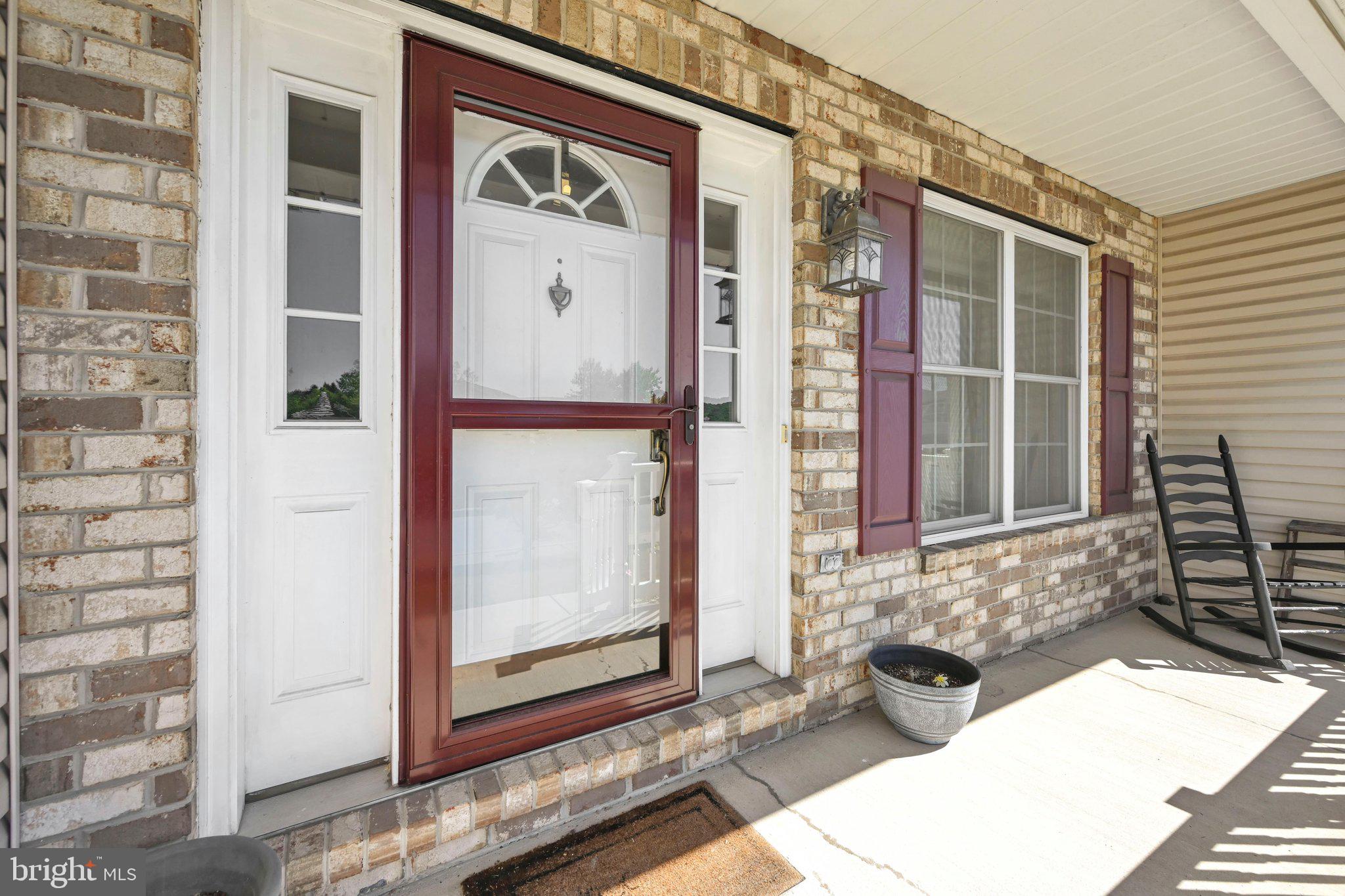 PINE VISTA ESTATES - Residential