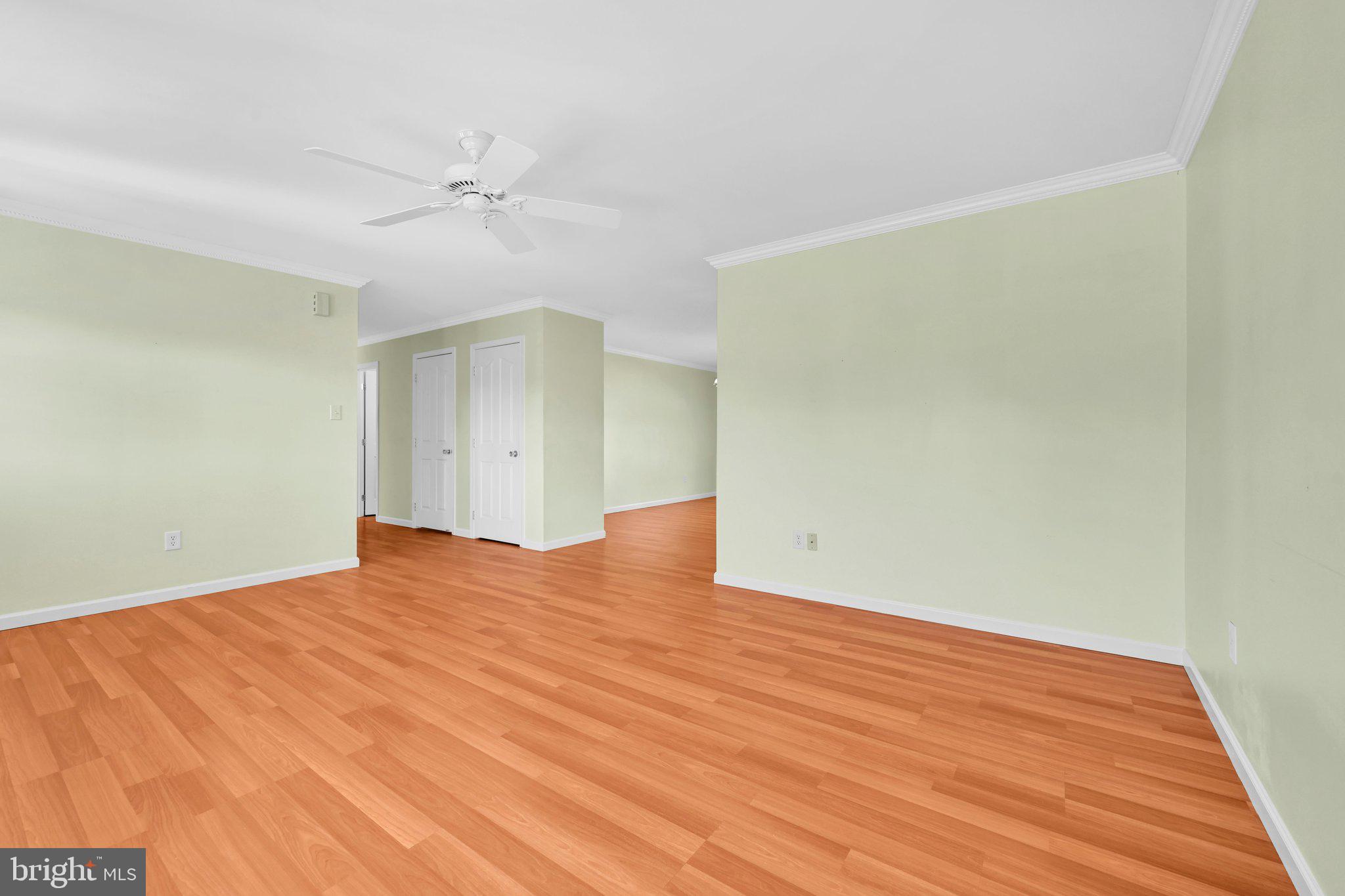 PINE VISTA ESTATES - Residential