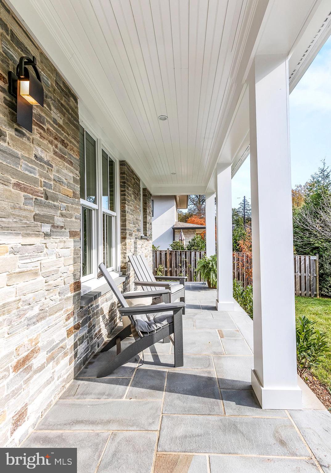 SOMERSET HEIGHTS - Residential