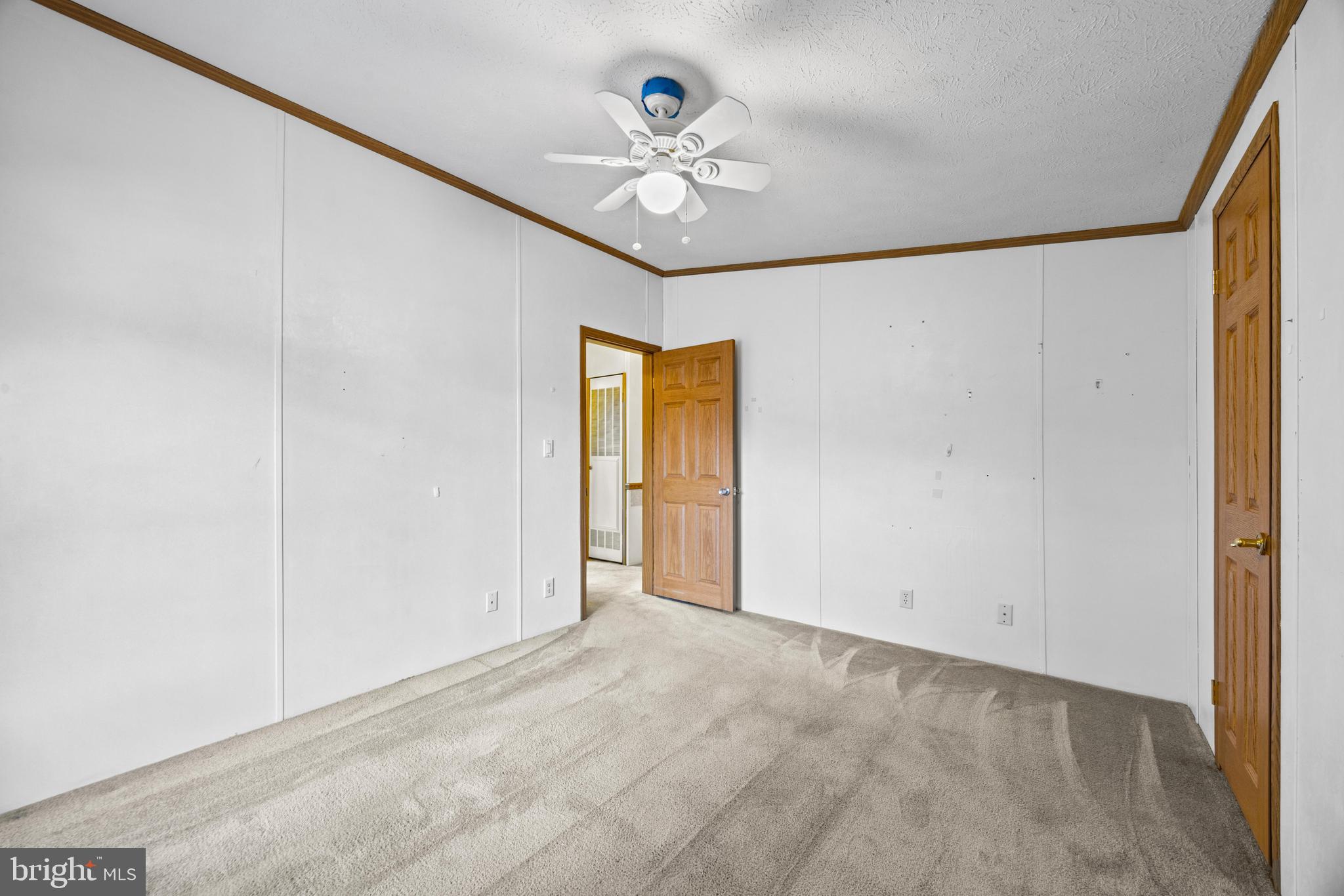 PEPPERMINT WOODS - Residential
