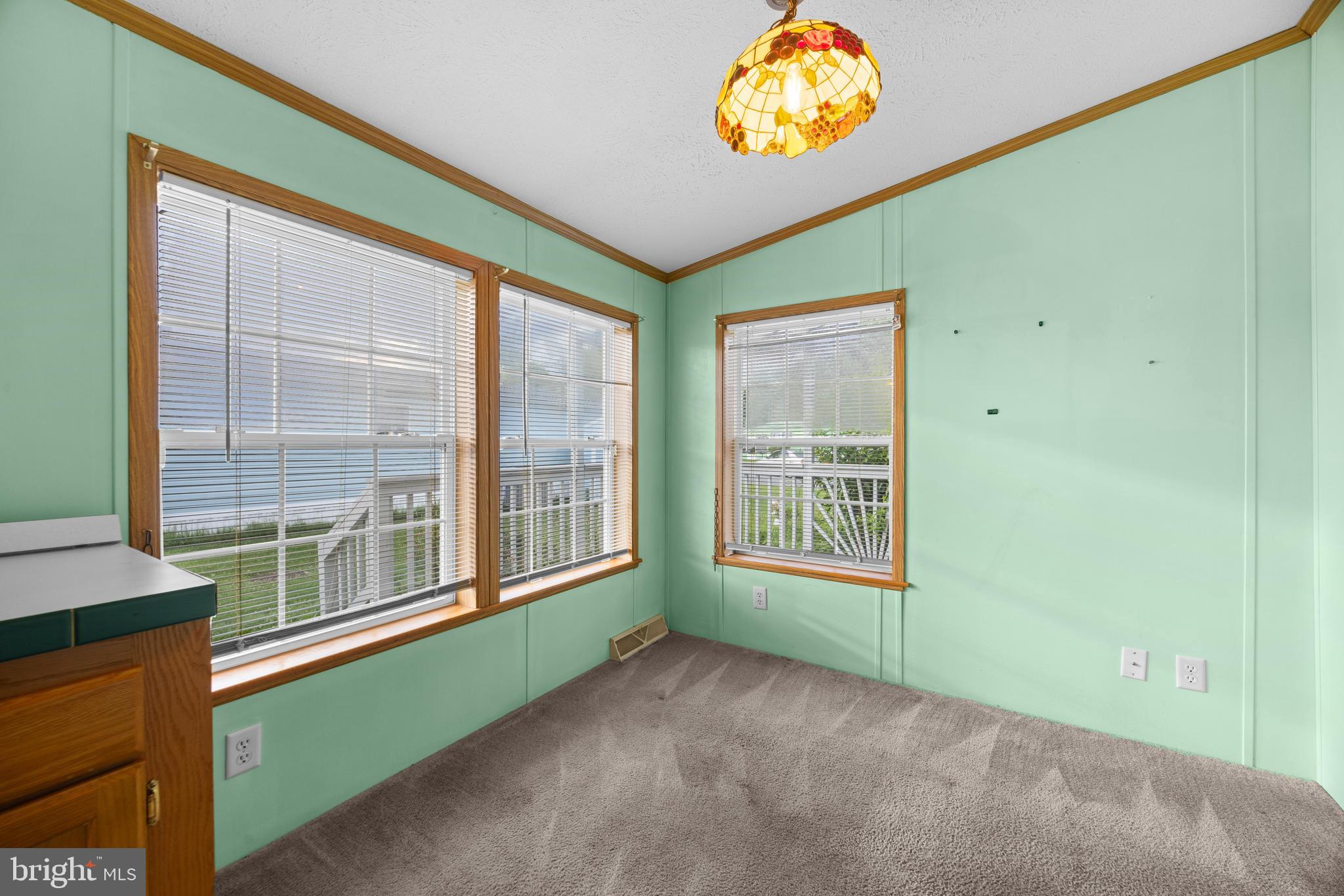 PEPPERMINT WOODS - Residential