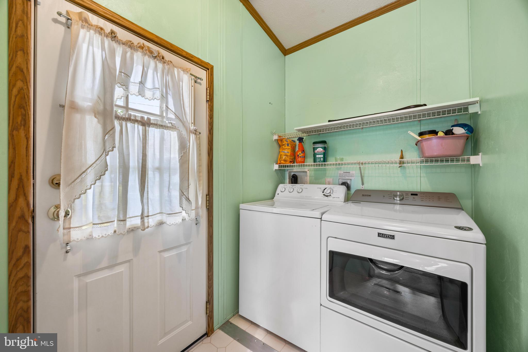 PEPPERMINT WOODS - Residential